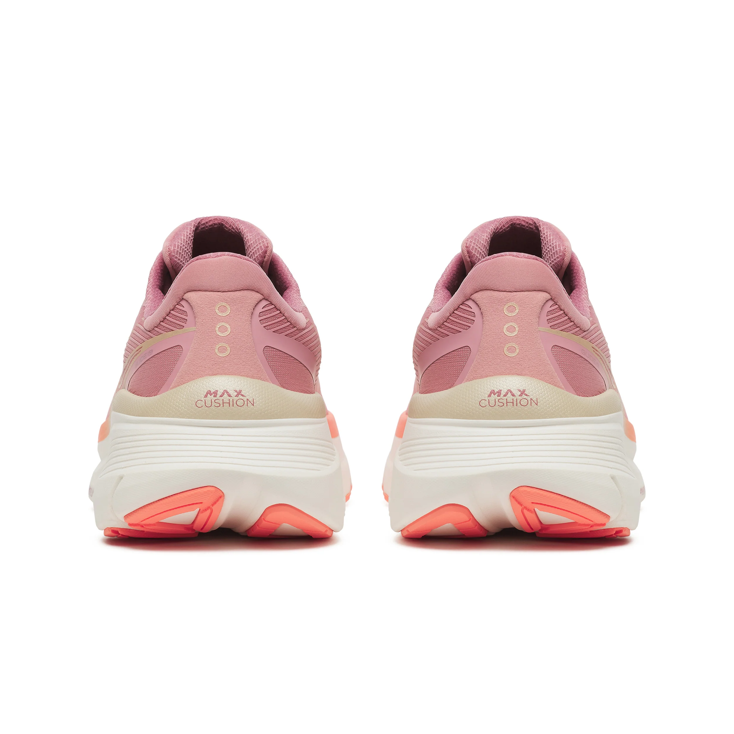 Guide 19 Chaussure de running avec stabilisateurs Femmes-mauve, rosé - Image 5