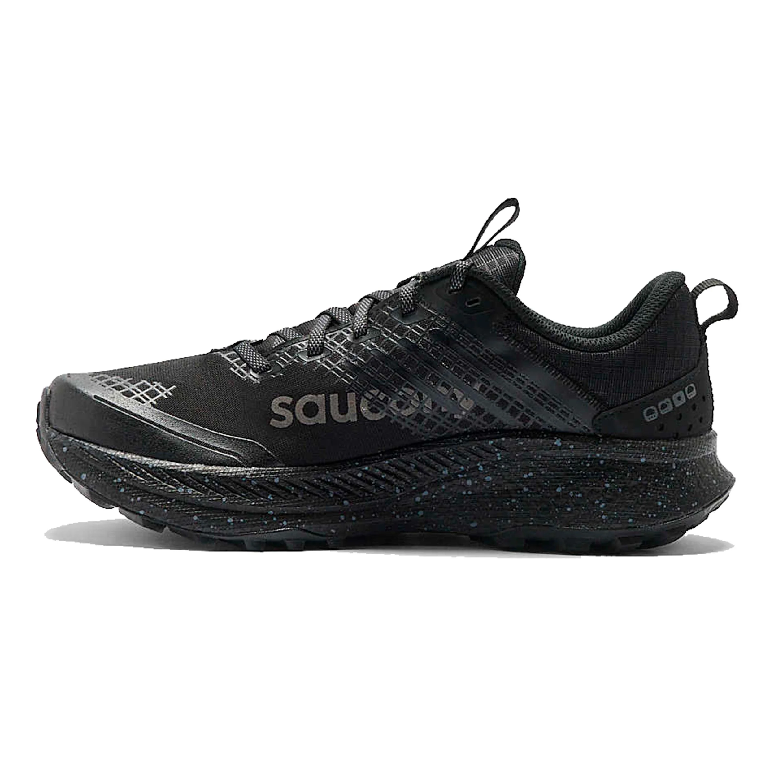 Ride Tr2 Gtx Chaussure trail Femmes-noir - Image 2
