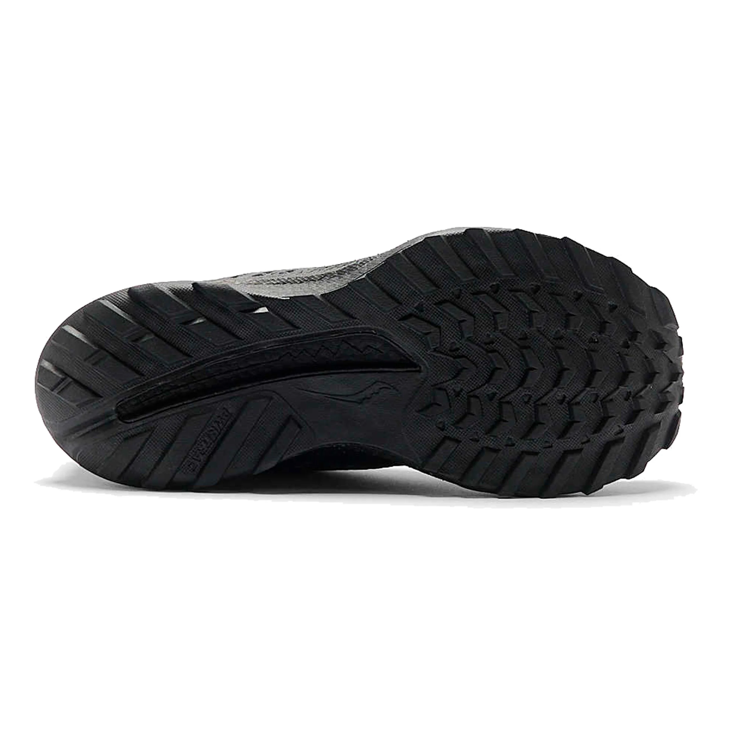 Ride Tr2 Gtx Chaussure trail Femmes-noir - Image 4
