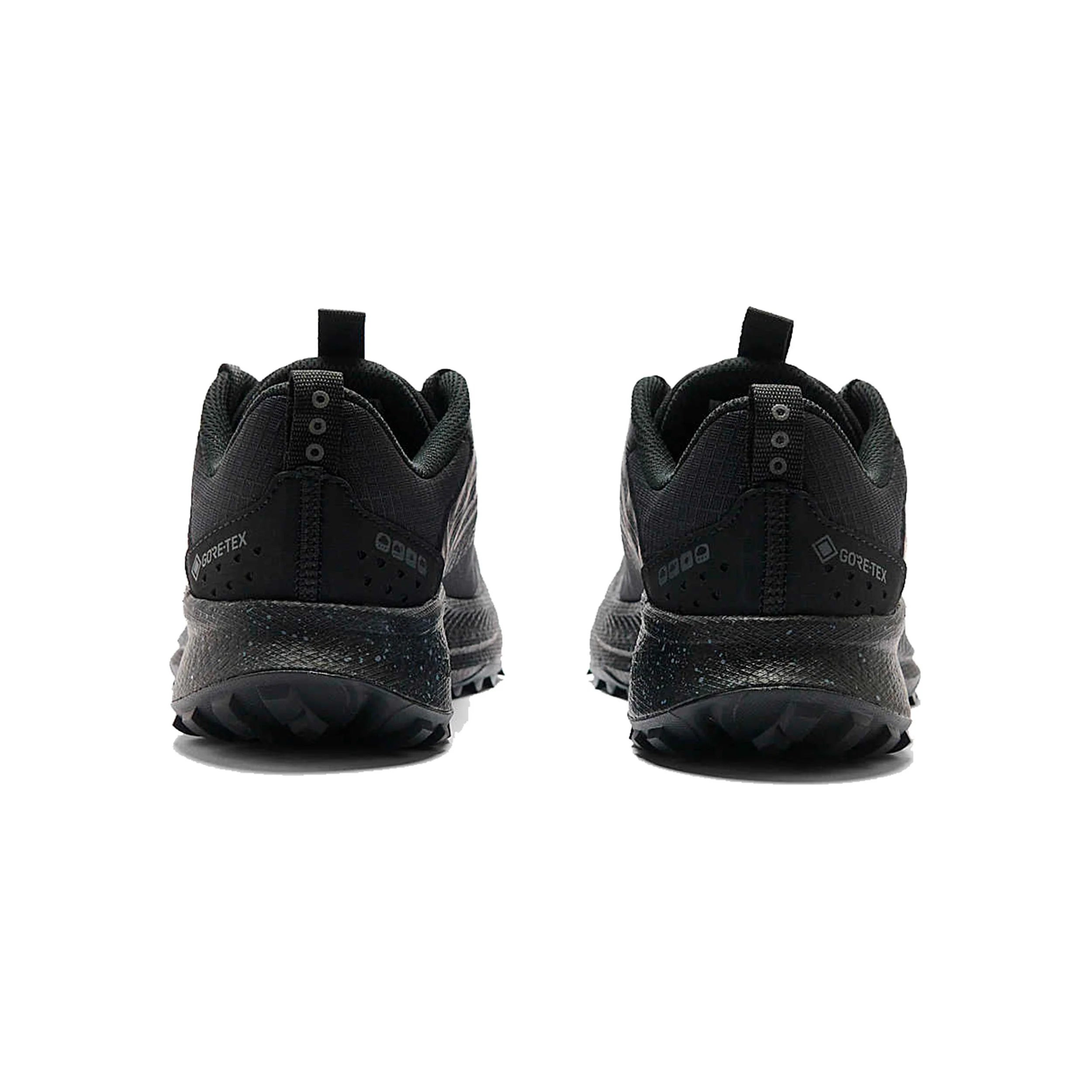 Ride Tr2 Gtx Chaussure trail Femmes-noir - Image 5