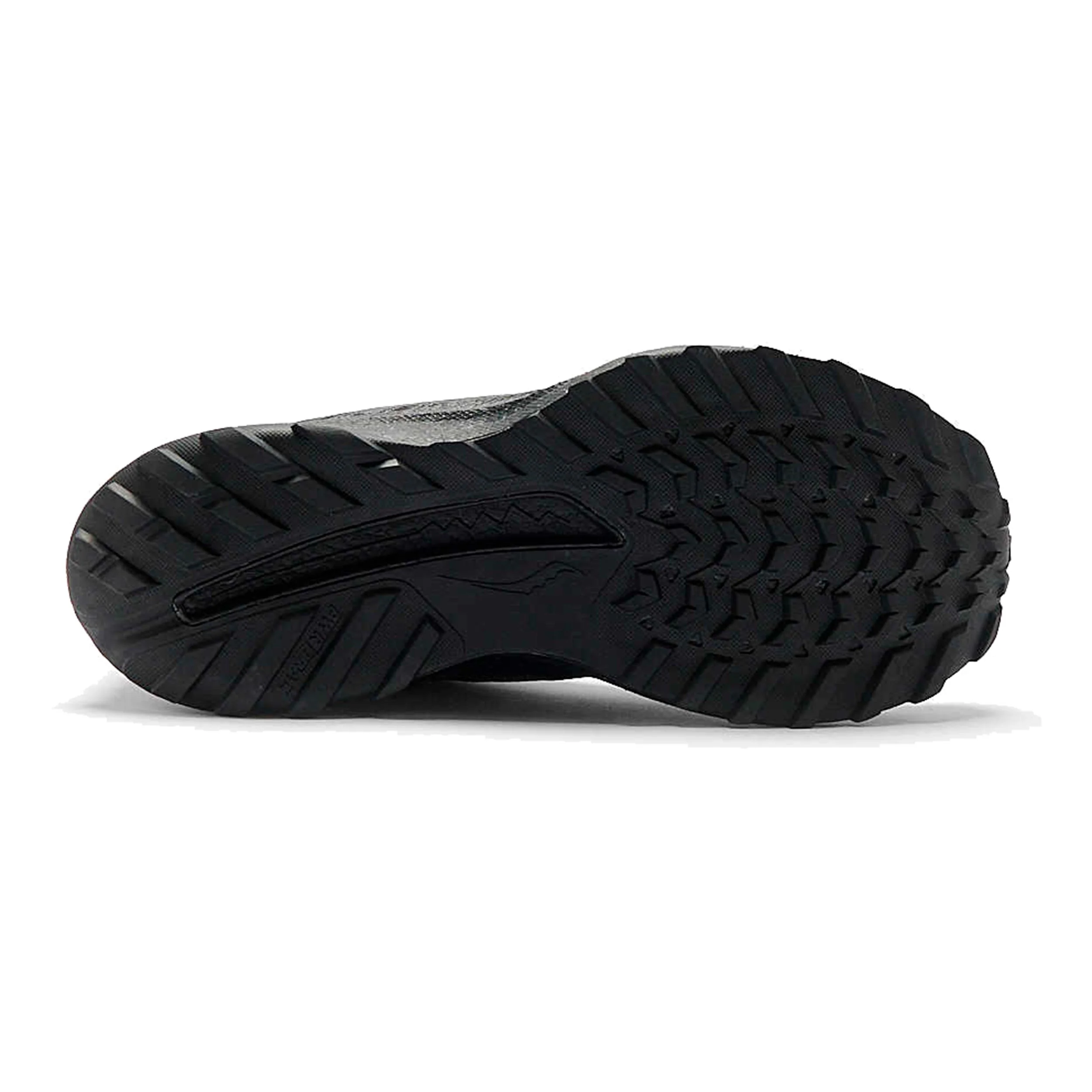 Ride Tr2 Gtx Chaussure trail Hommes-noir - Image 4