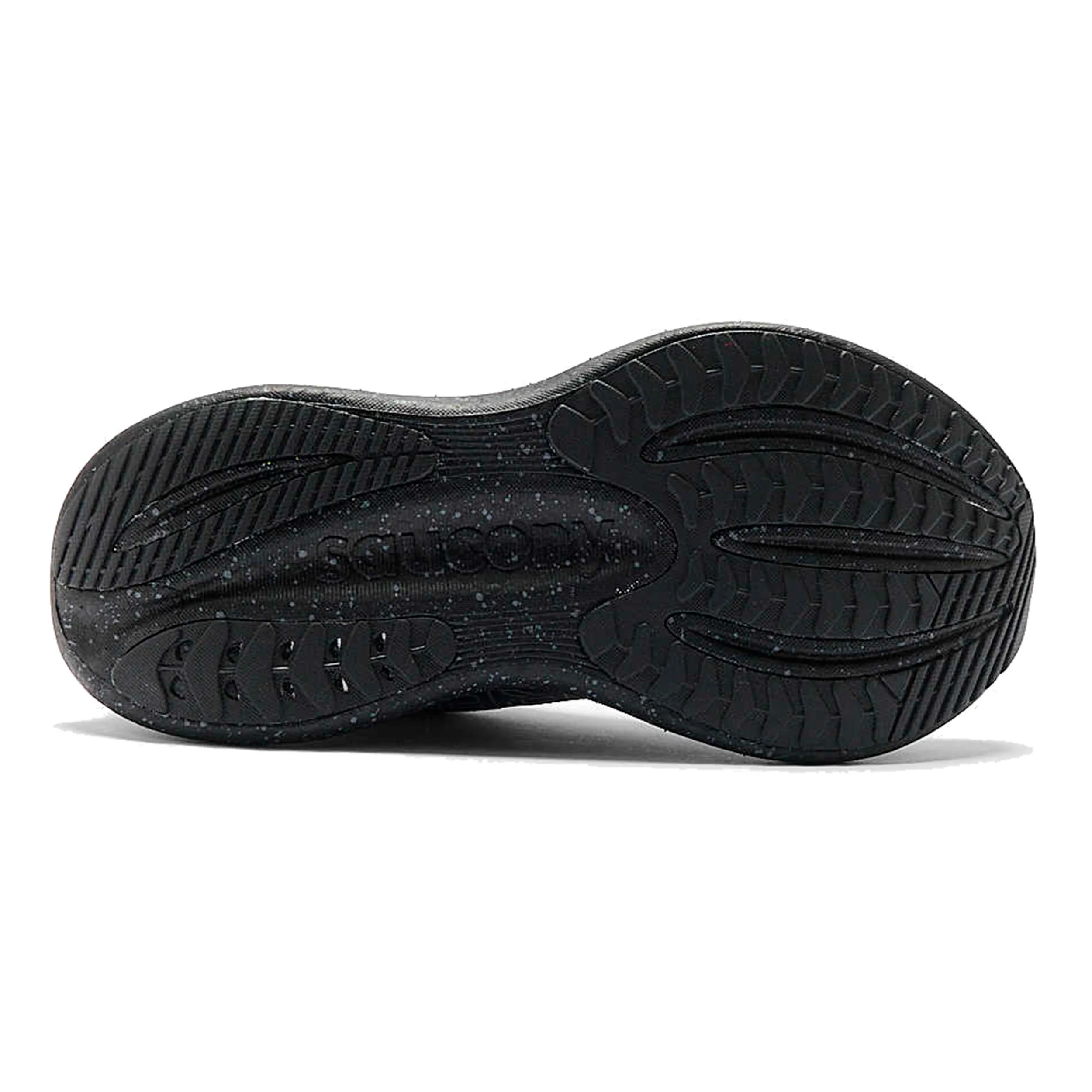 Triumph 23 GTX Chaussure de running sans stabilisateurs Femmes-noir, noir - Image 4