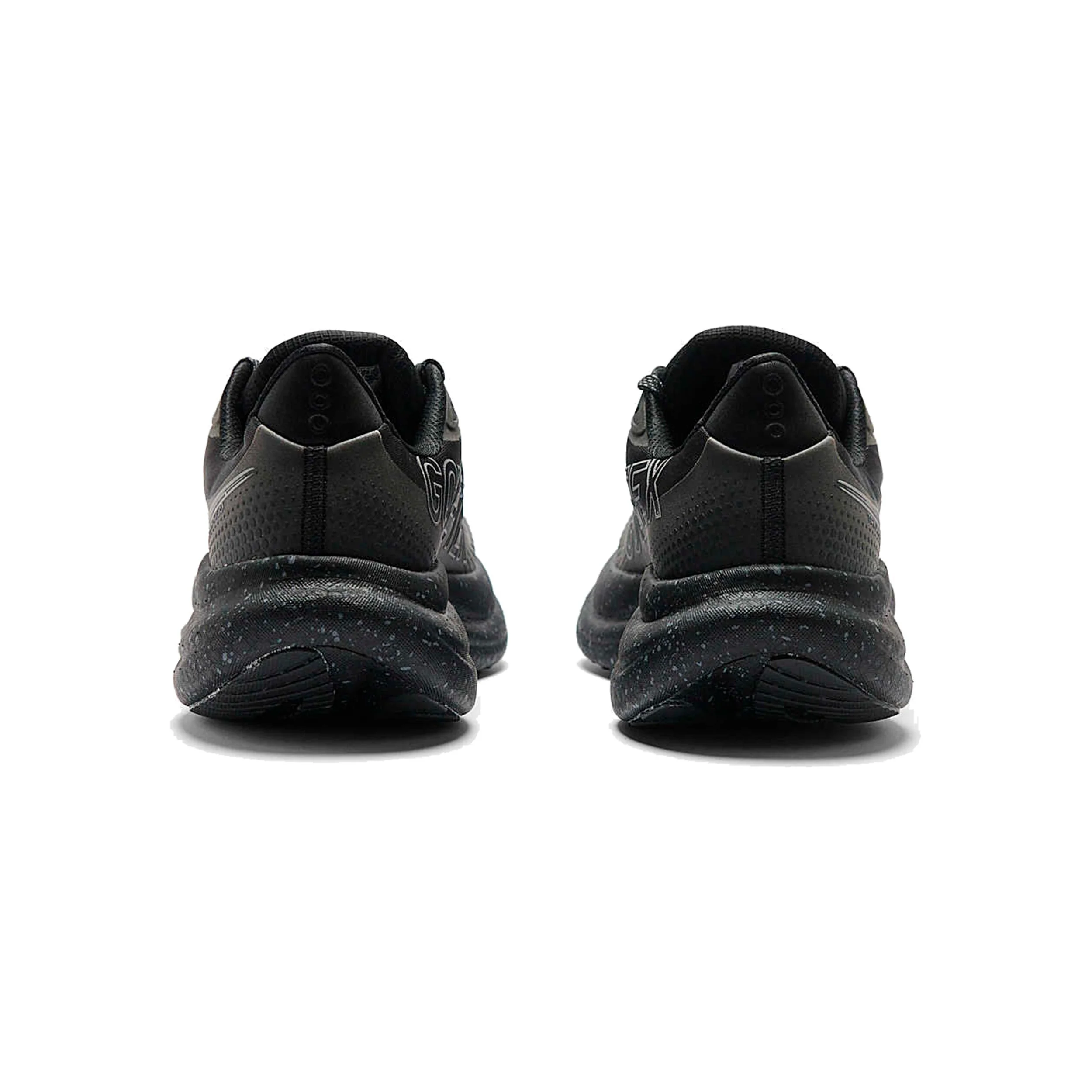 Triumph 23 GTX Chaussure de running sans stabilisateurs Femmes-noir, noir - Image 5