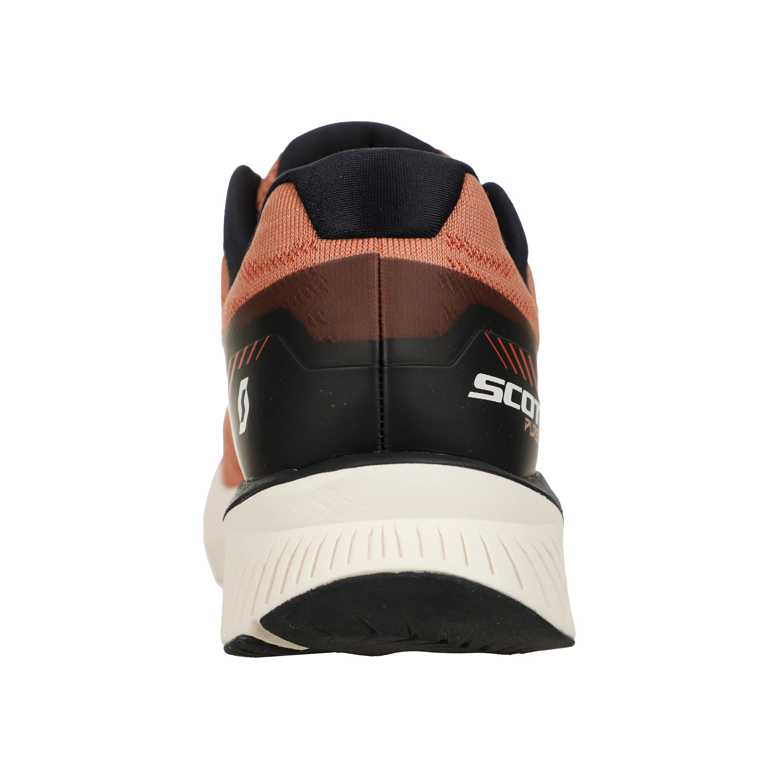 Pursuit Chaussure De Running Sans Stabilisateurs Femmes-Beige,Bleu Foncé - Image 5