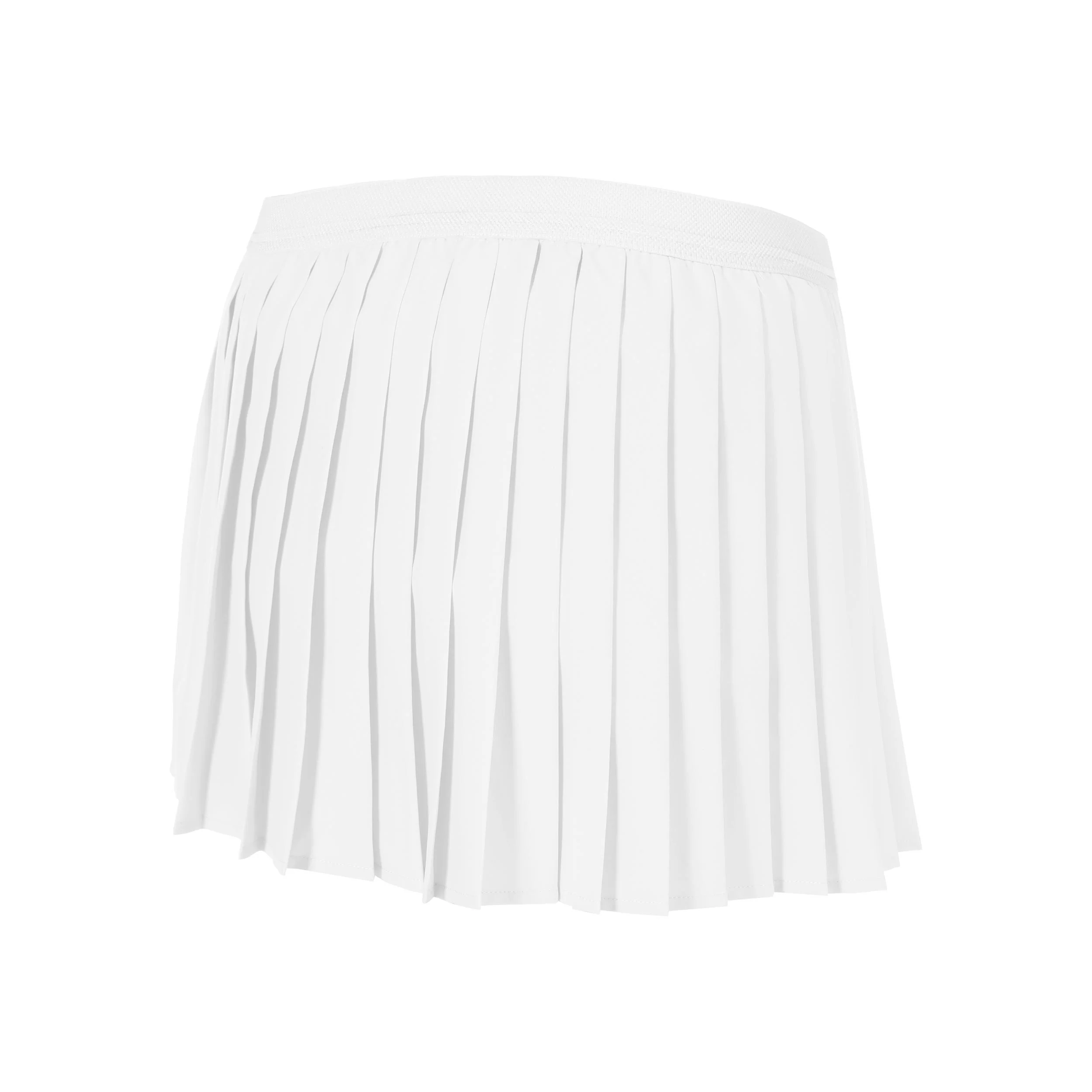 TCP Jupe Femmes - blanc - Image 2