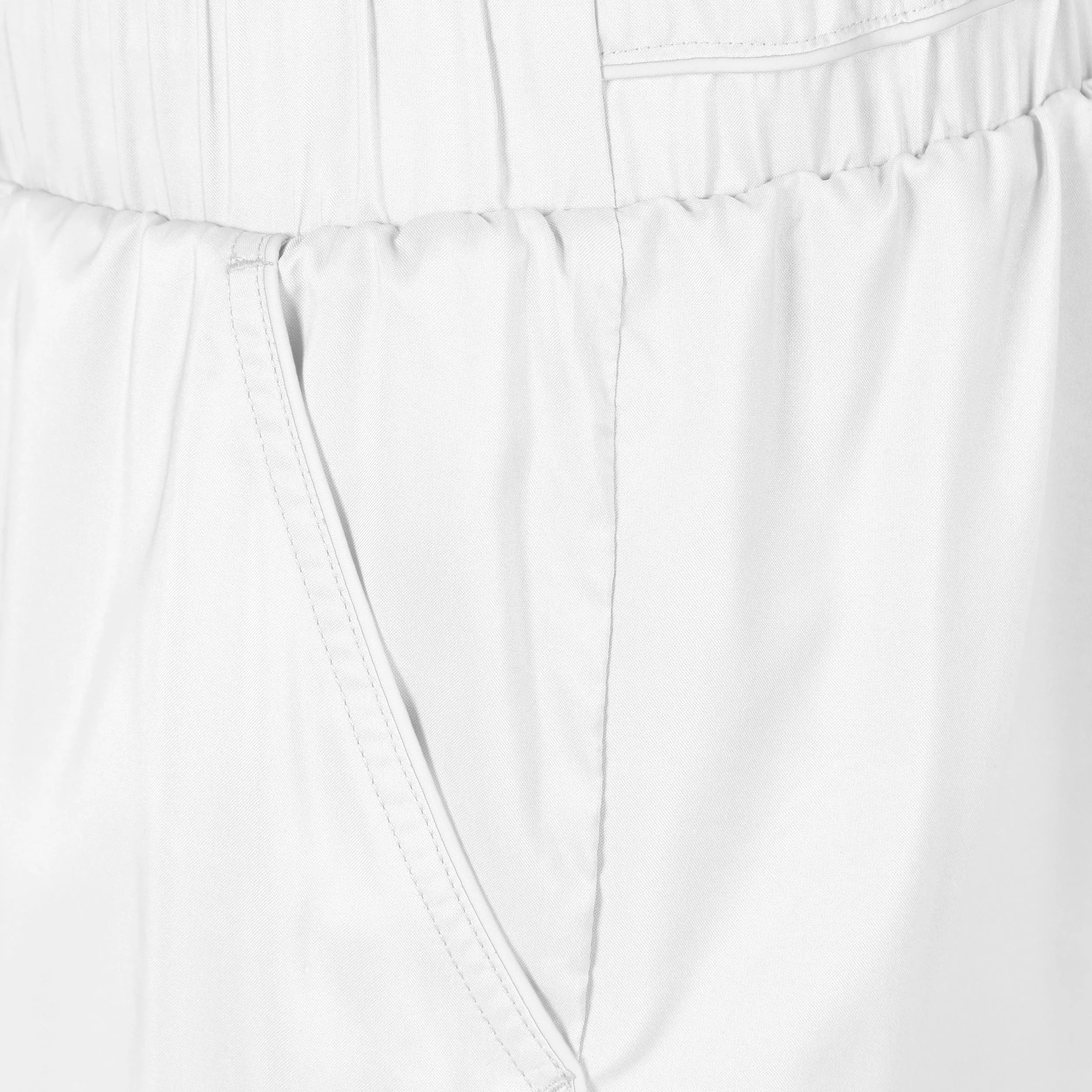 TCP Shorts Hommes - blanc - Image 4