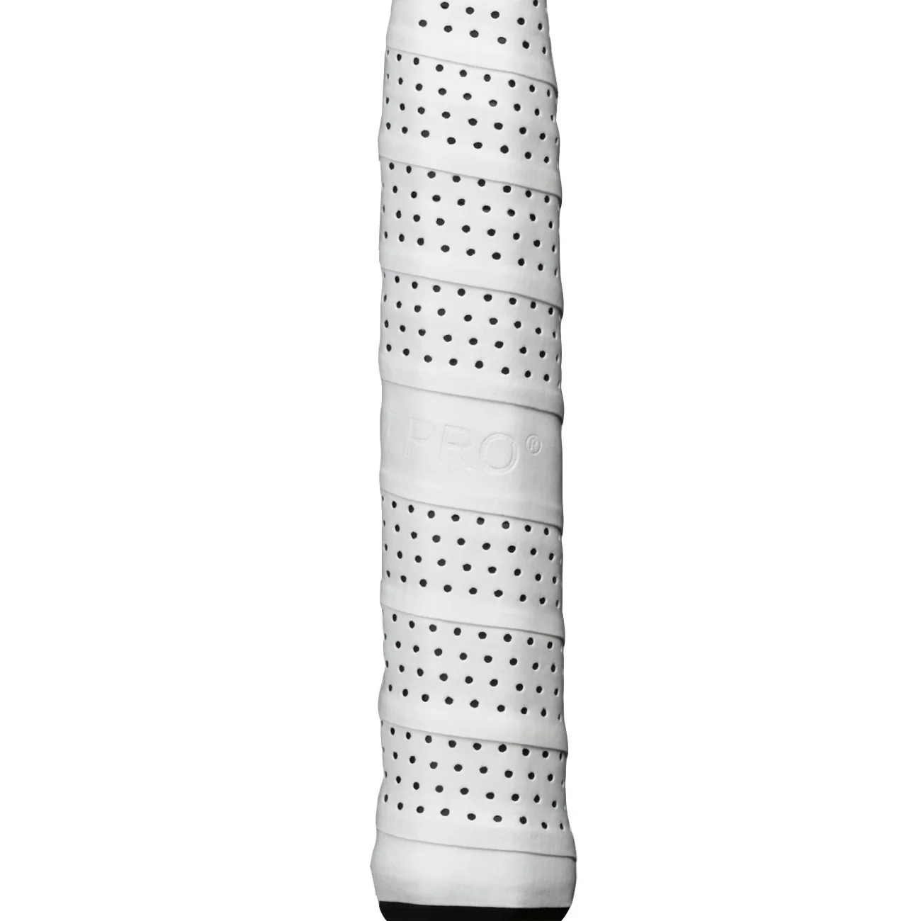 Micro Grip Pack De 3-Blanc - Image 2
