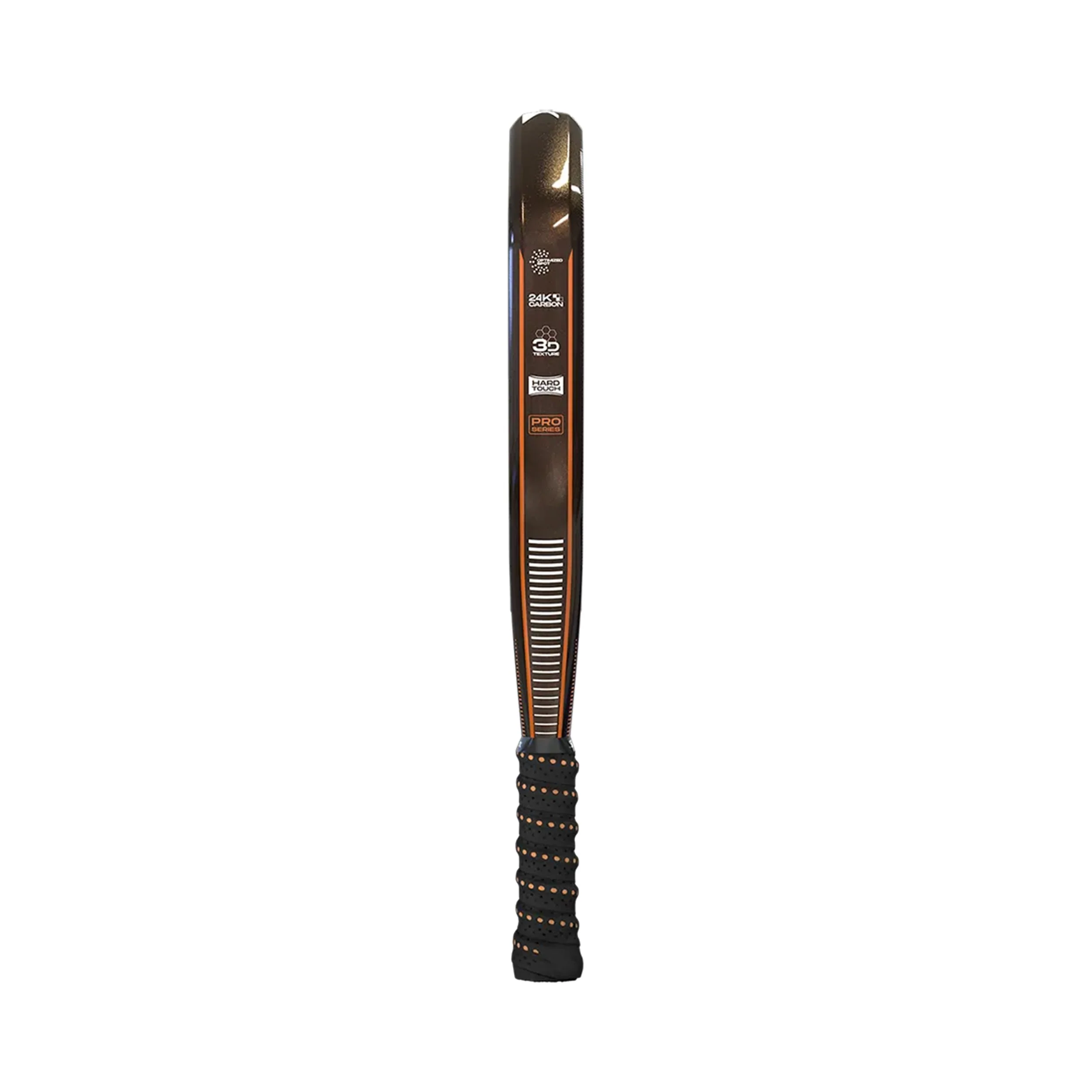 Fenix Pro 5 Raquette de padel Raquettes test - Image 2