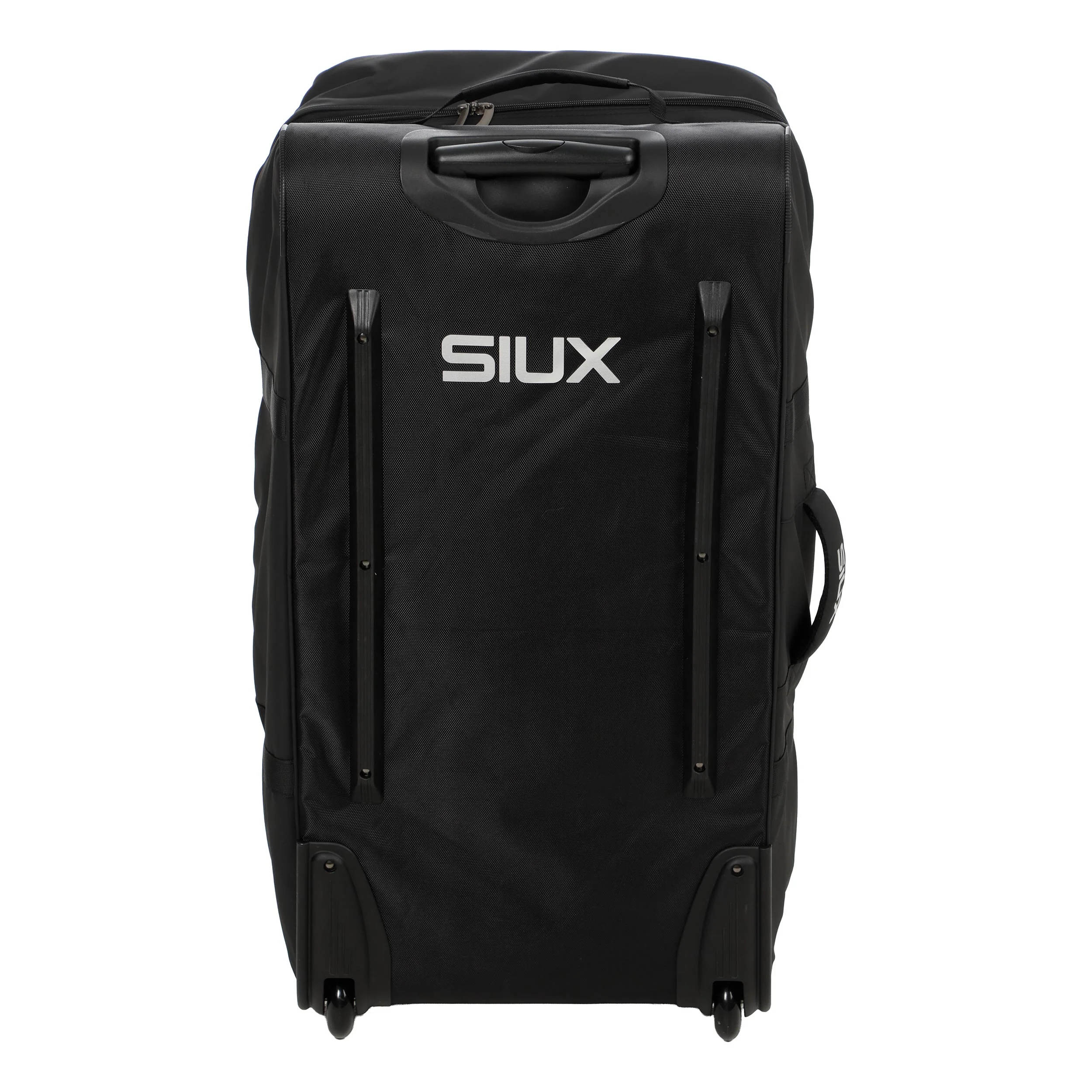 NOMAD Sac de padel - noir, bleu - Image 2