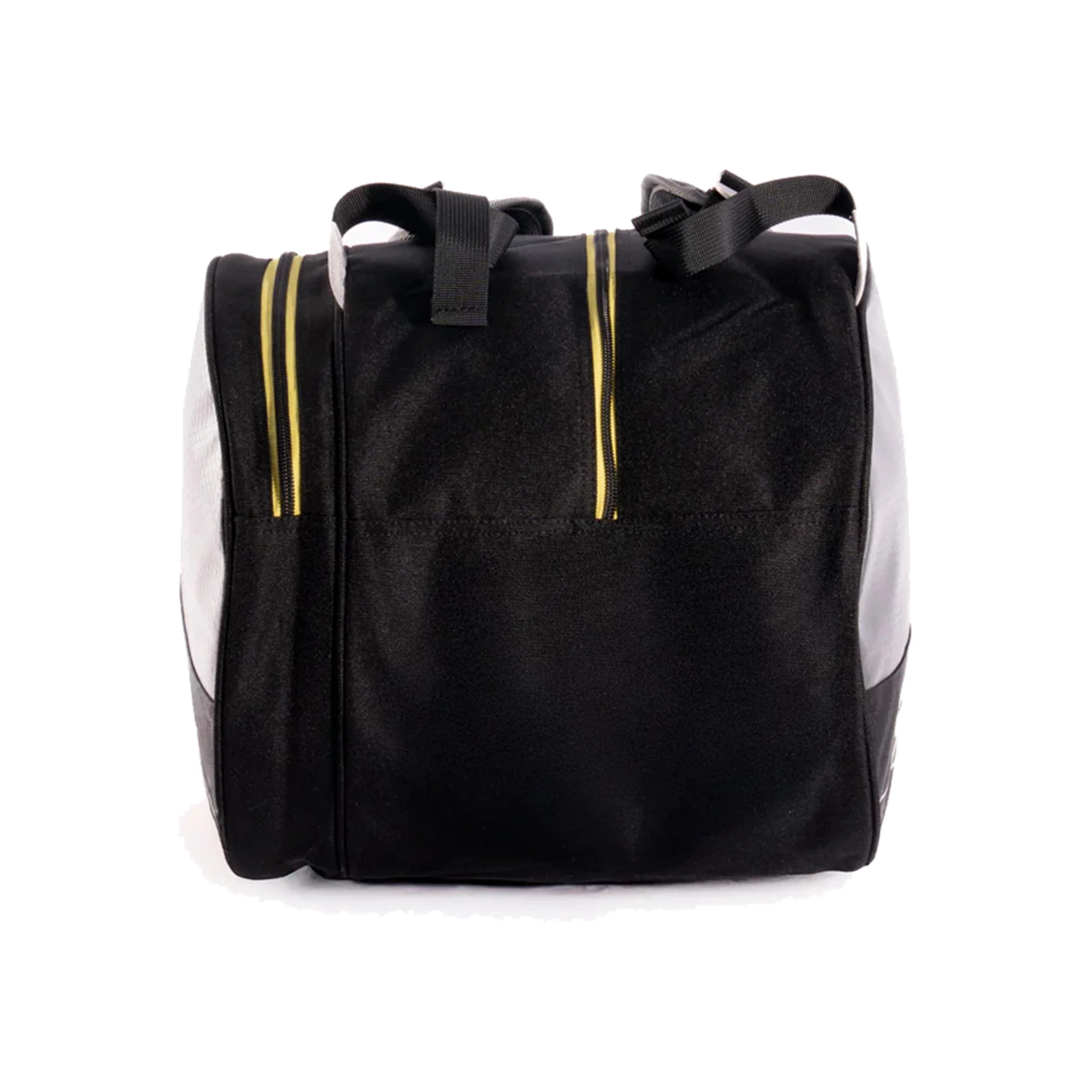 PULSE Sac de padel - noir, jaune - Image 5