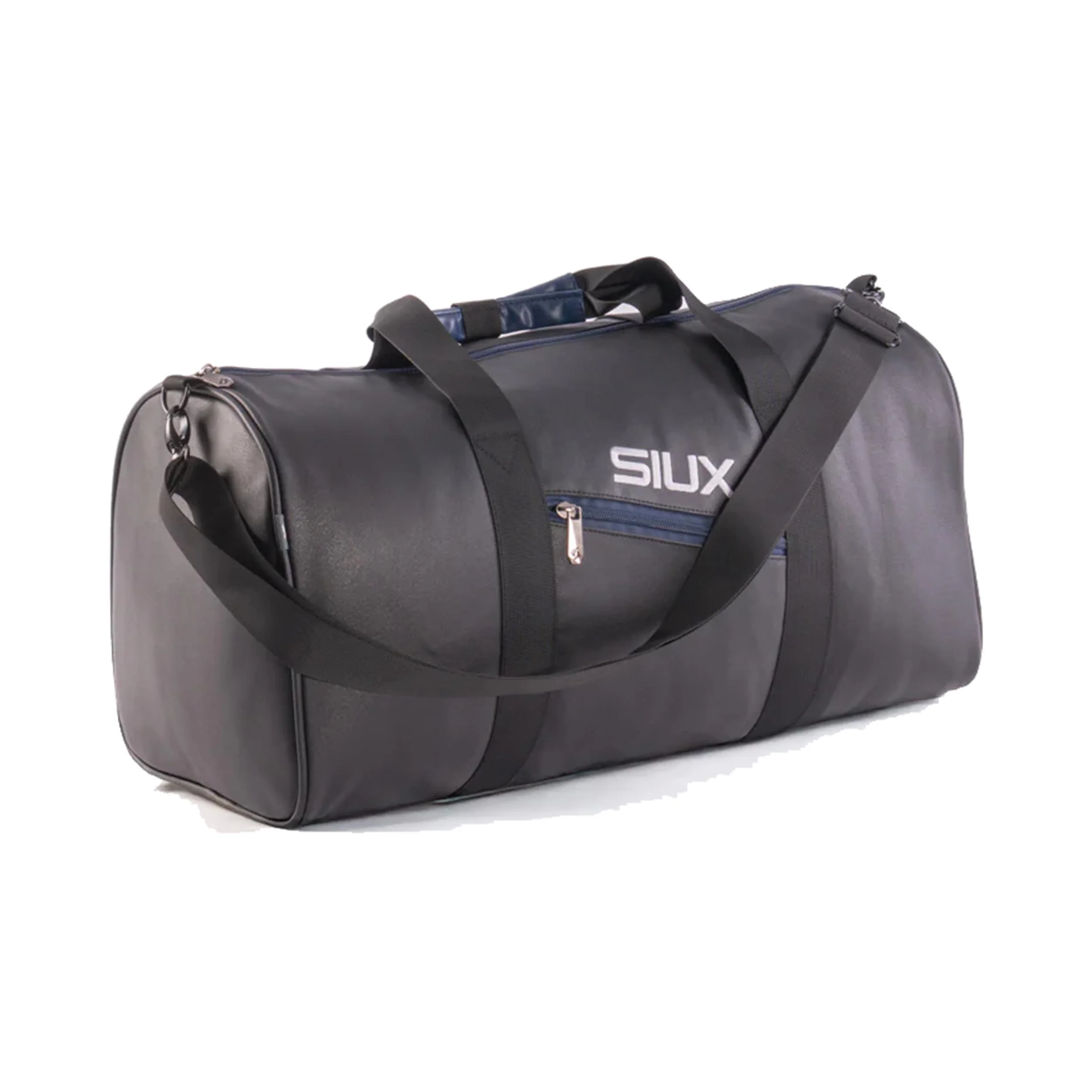 THE KING Sac de sport - noir - Image 3