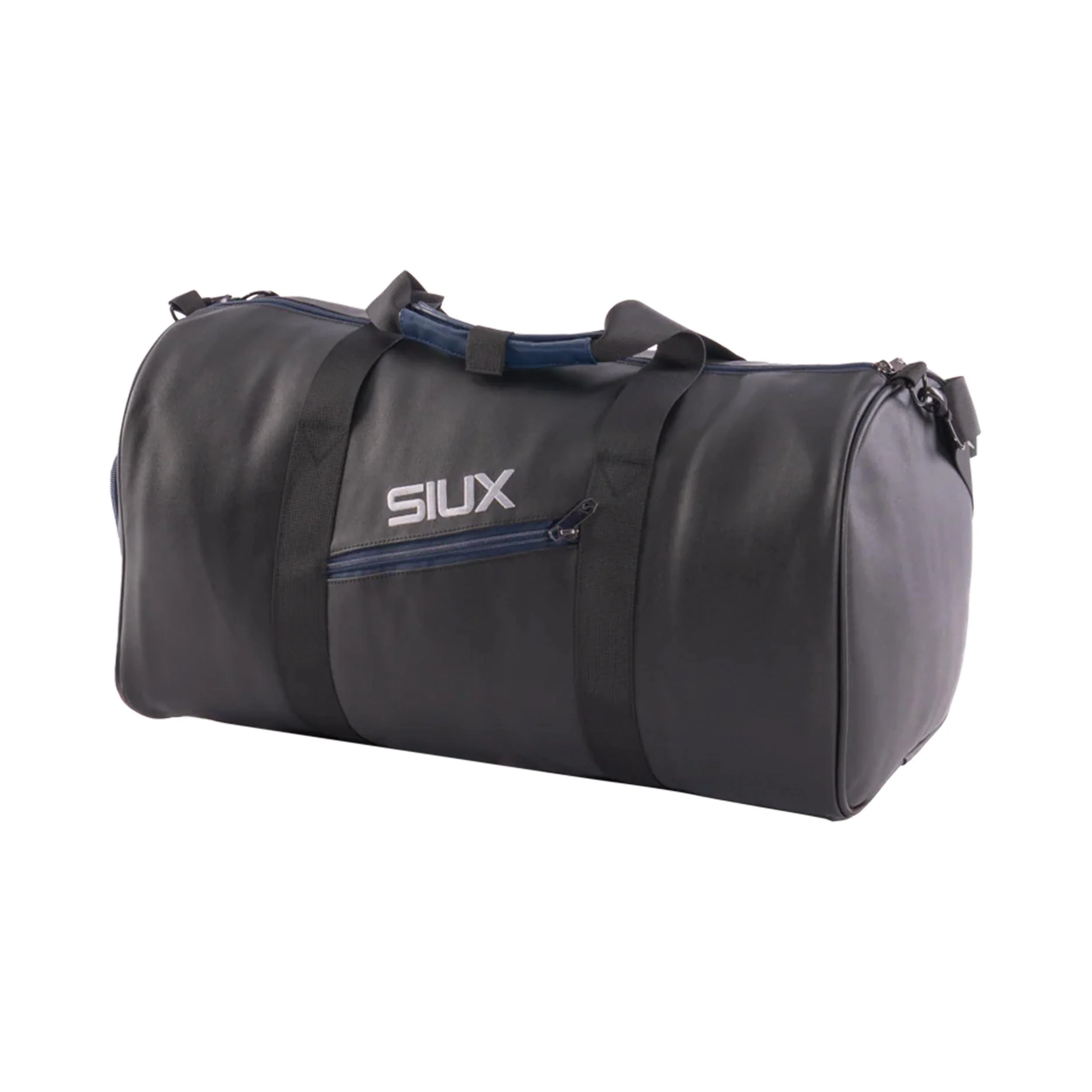 THE KING Sac de sport - noir - Image 4