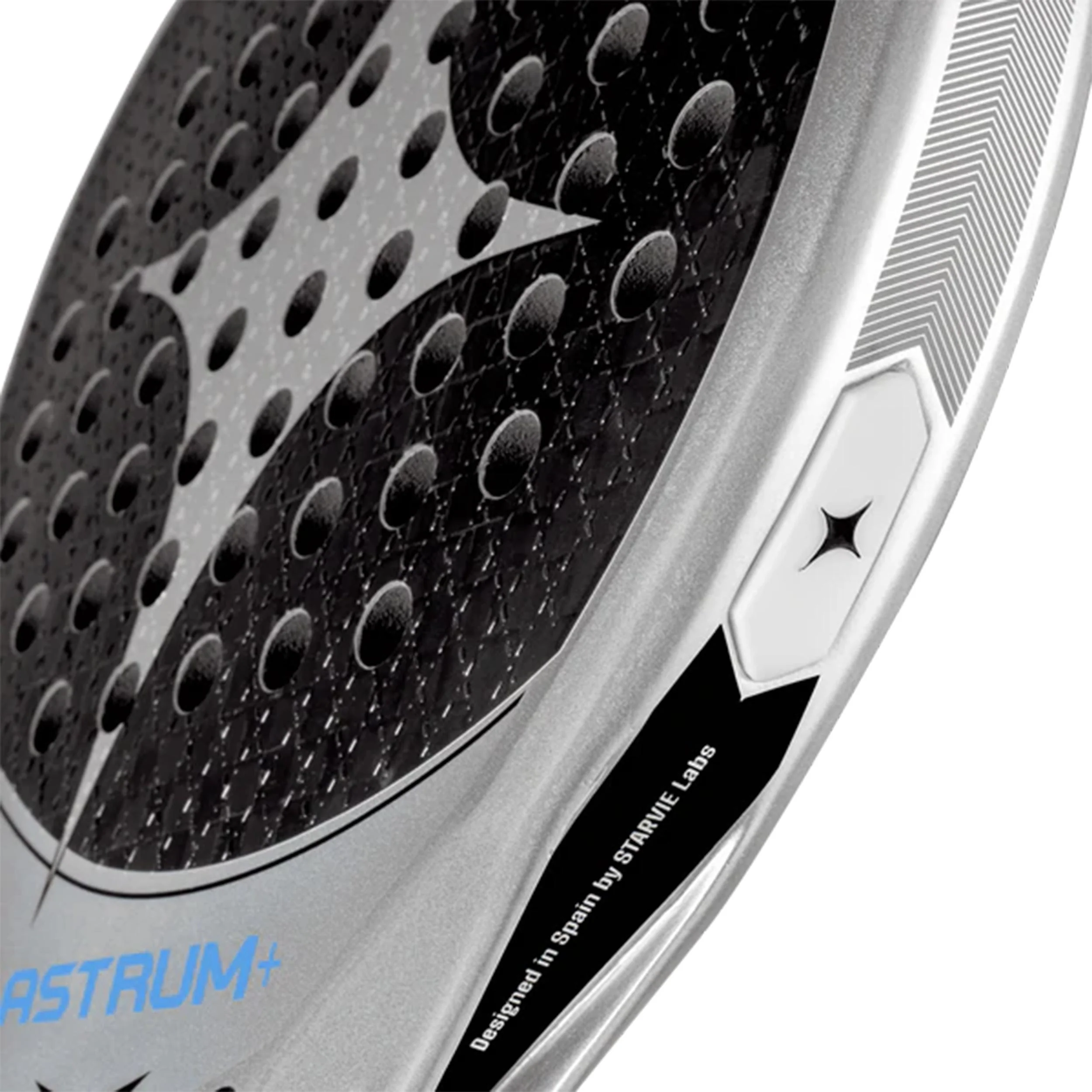 Astrum + Raquette de padel - Image 5