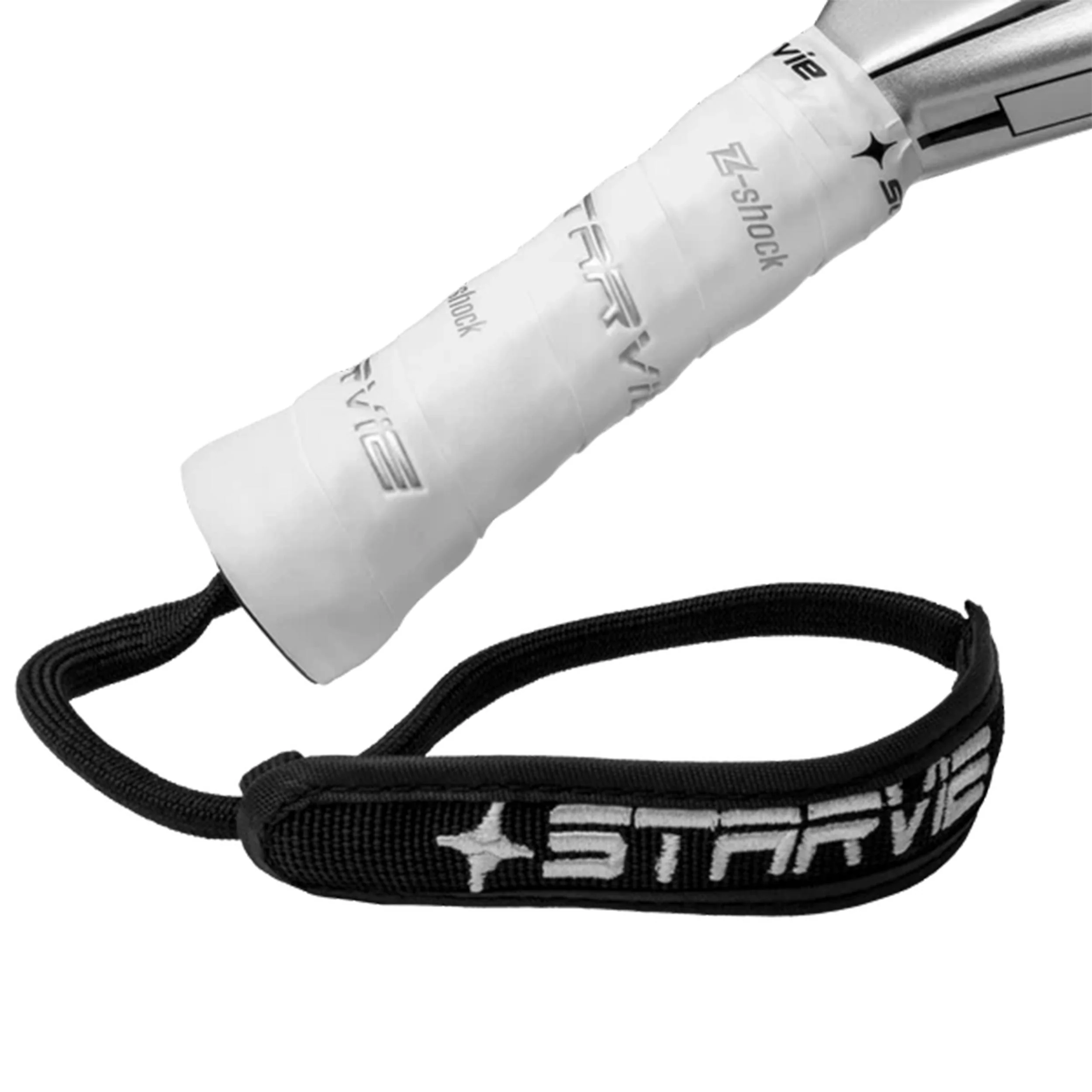 Astrum + Raquette de padel - Image 6