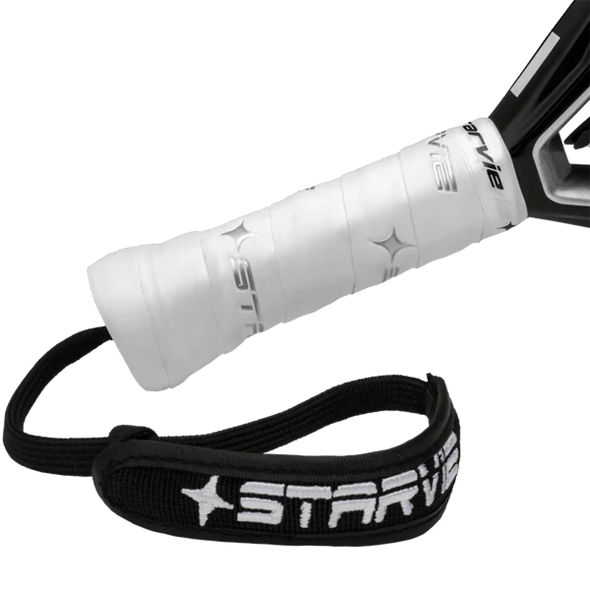 Raptor + Raquette de padel - Image 5