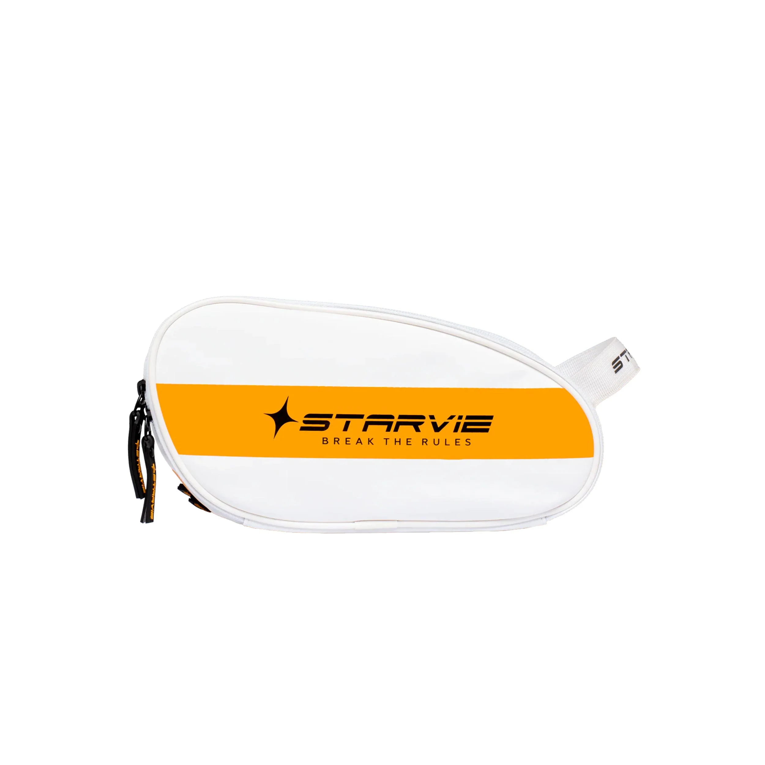 SKYLINE Trousse de maquillage -noir, blanc - Image 2