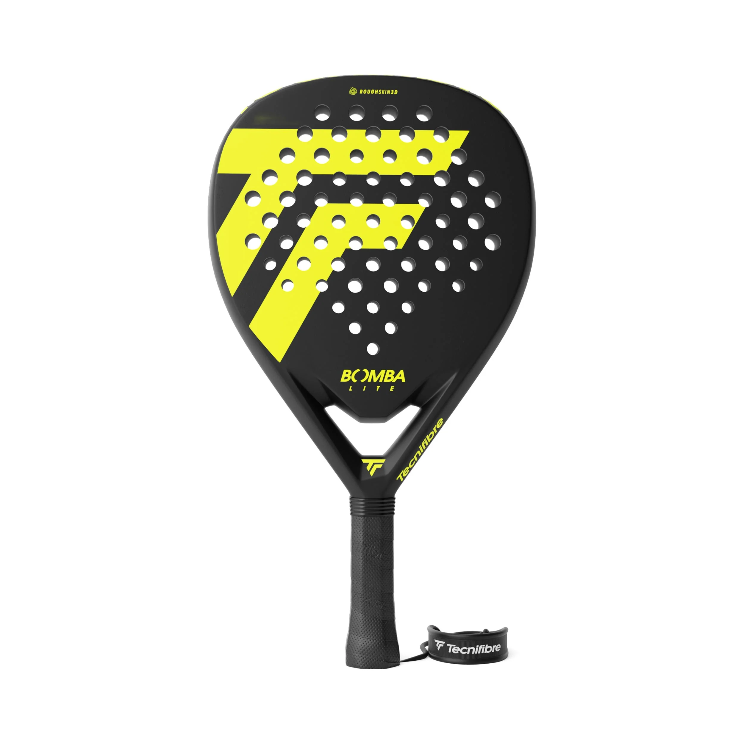 Bomba Lite Raquette de padel