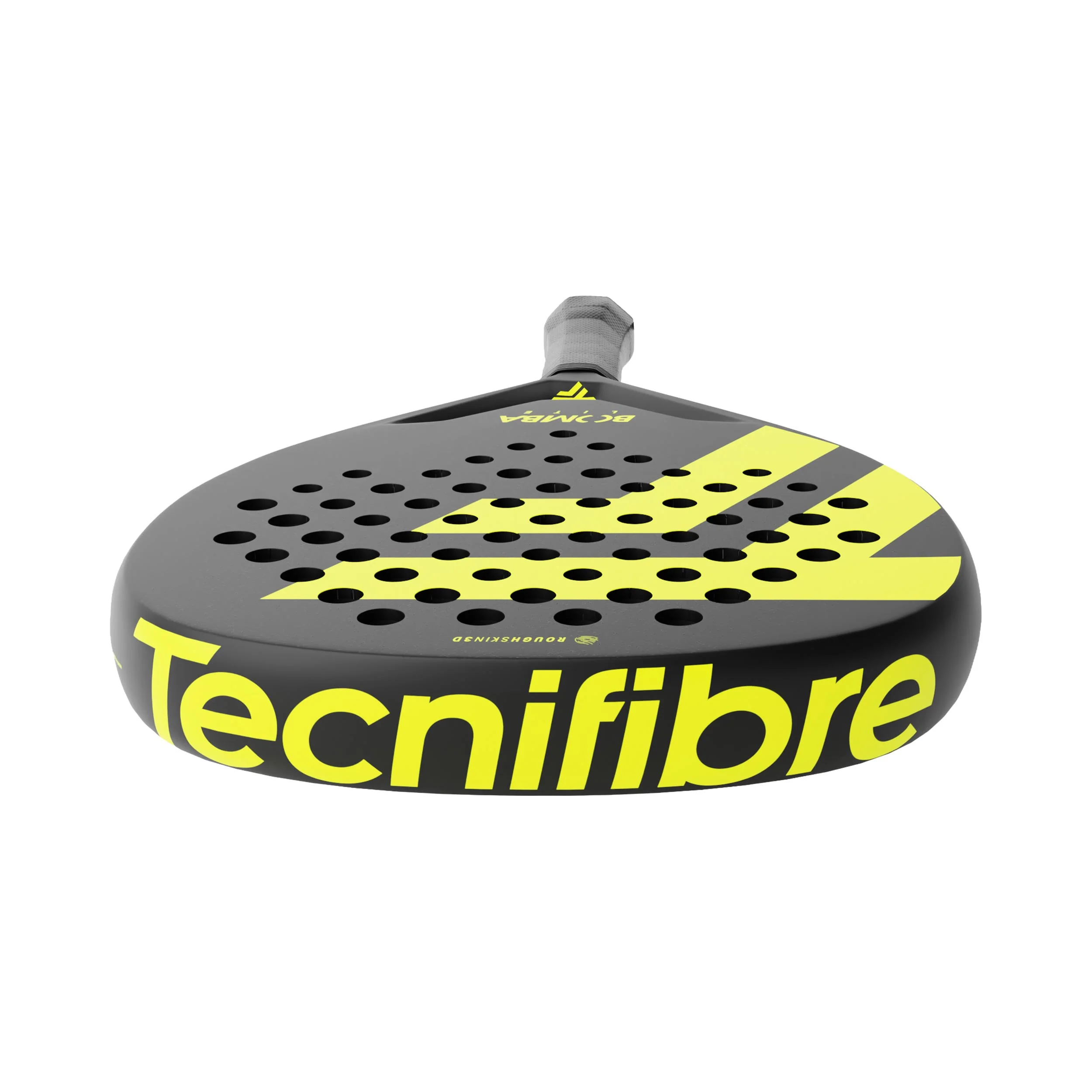 Bomba Lite Raquette de padel - Image 5