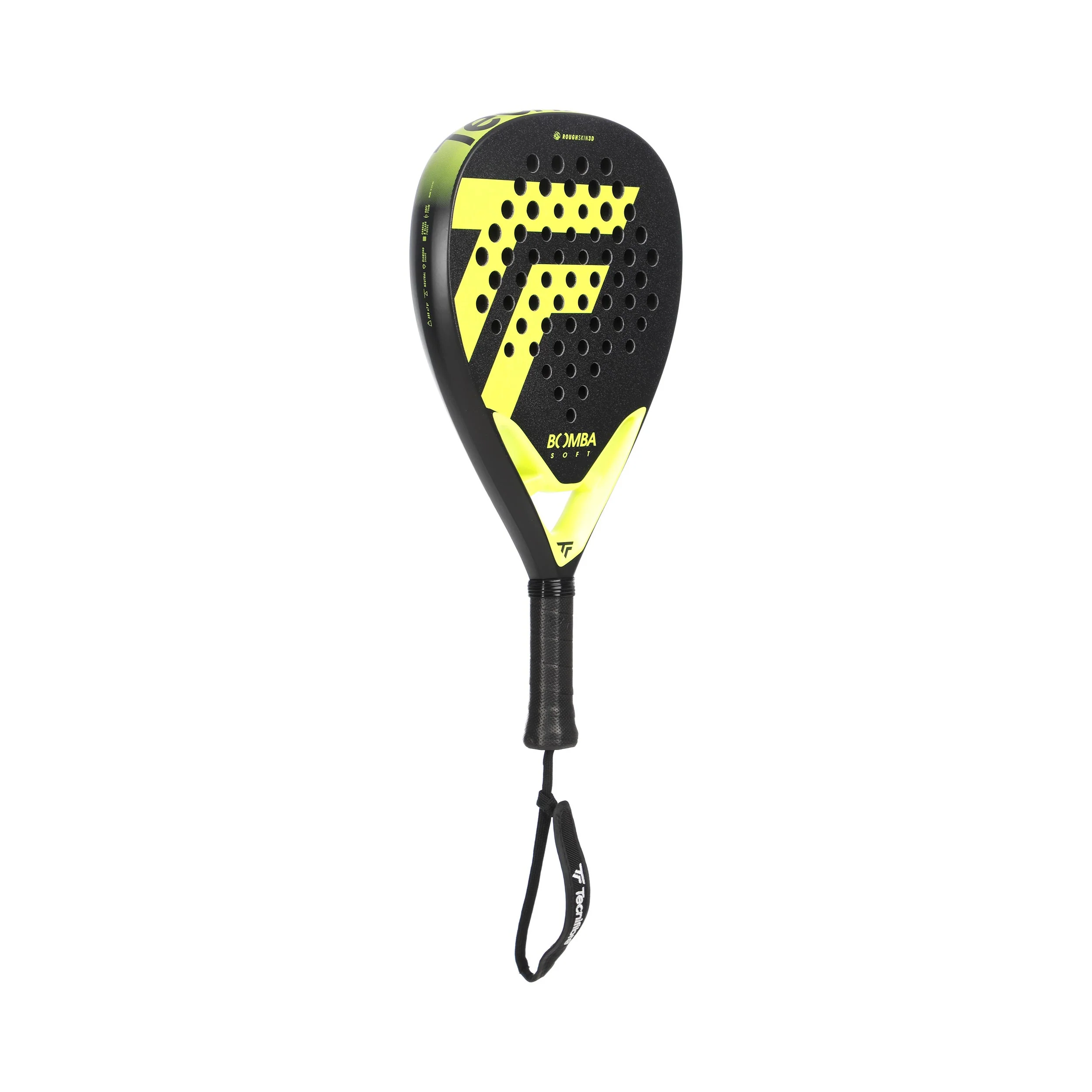 Bomba Soft Raquette de padel - Image 3