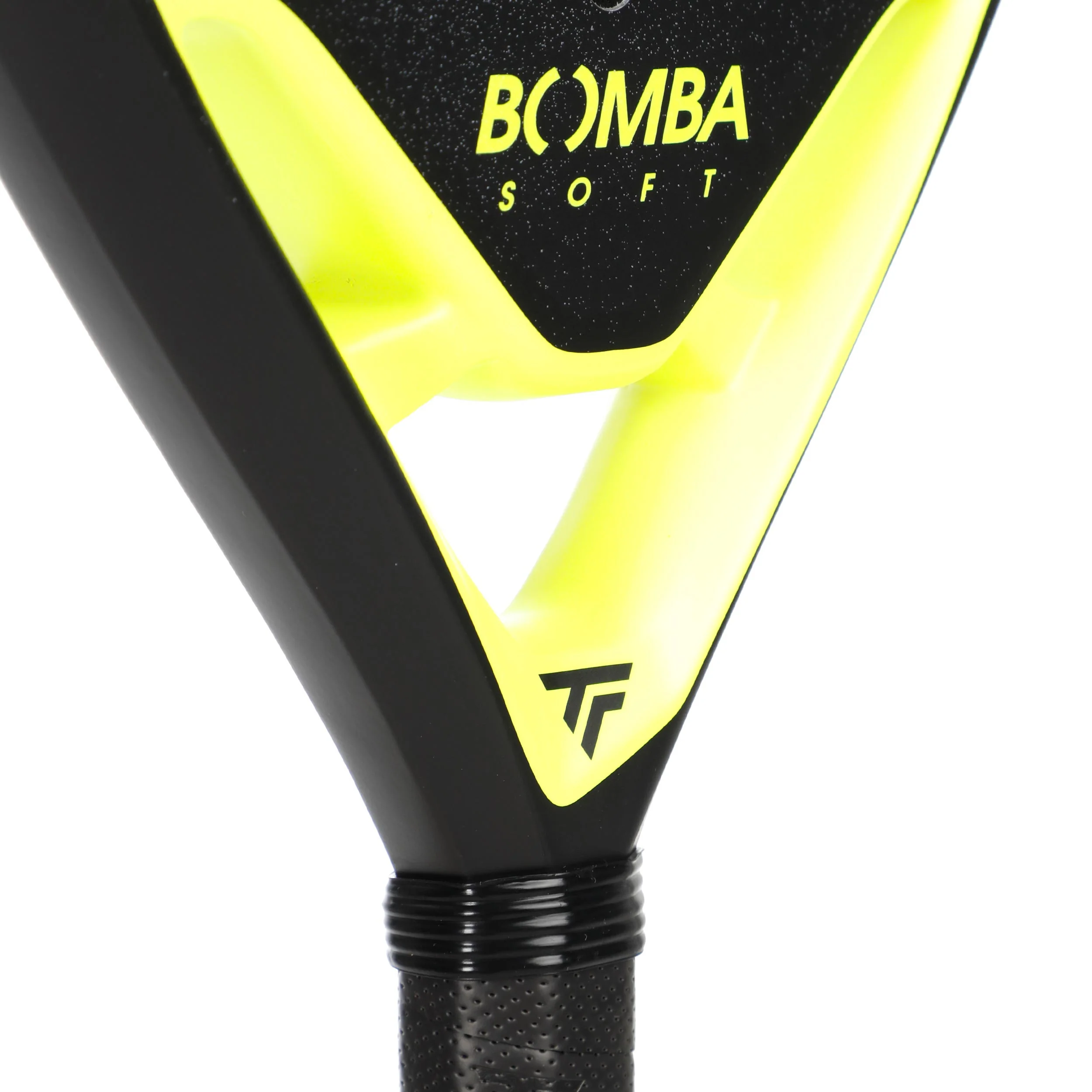 Bomba Soft Raquette de padel - Image 4