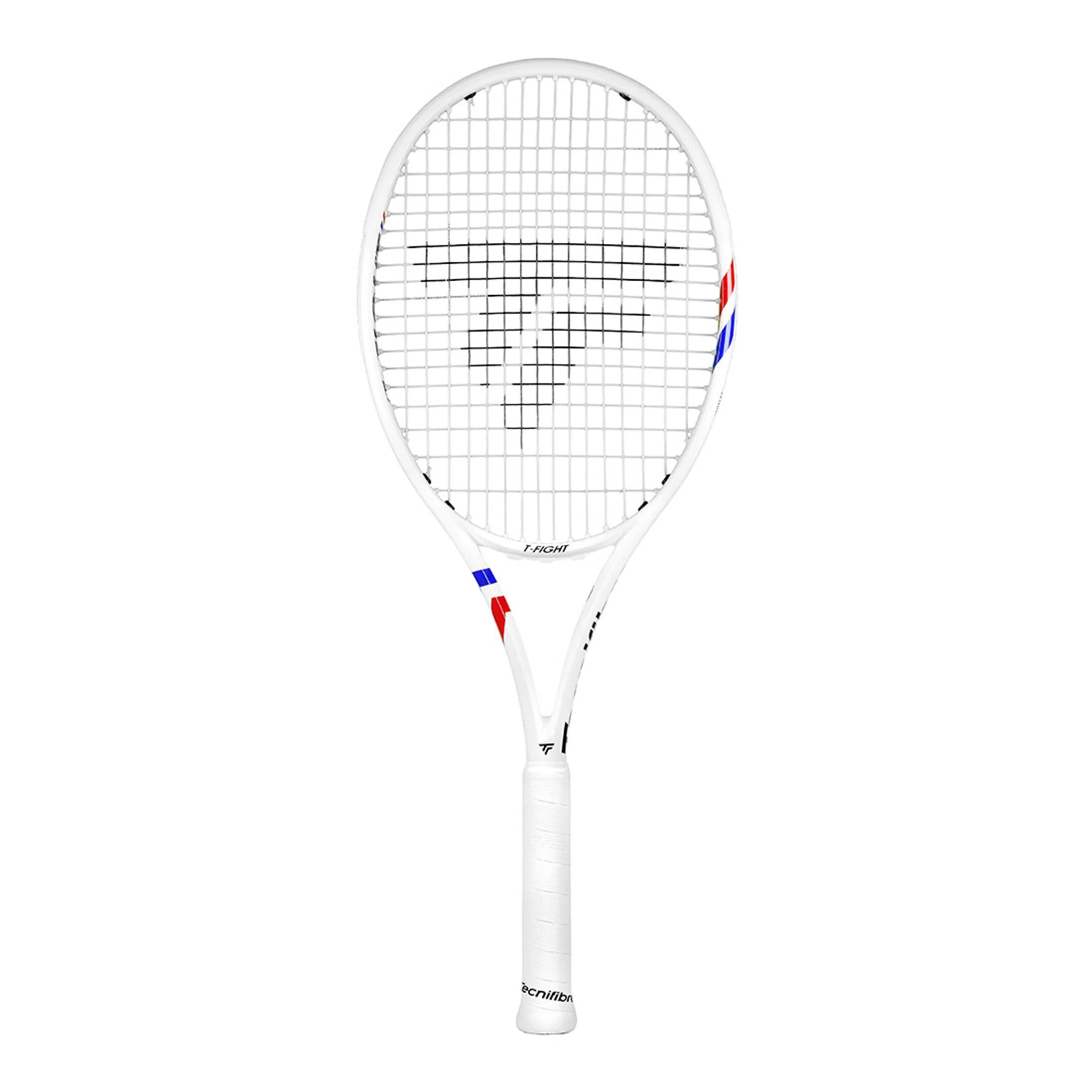 T-Fight 315 S Raquette de compétition Raquettes test