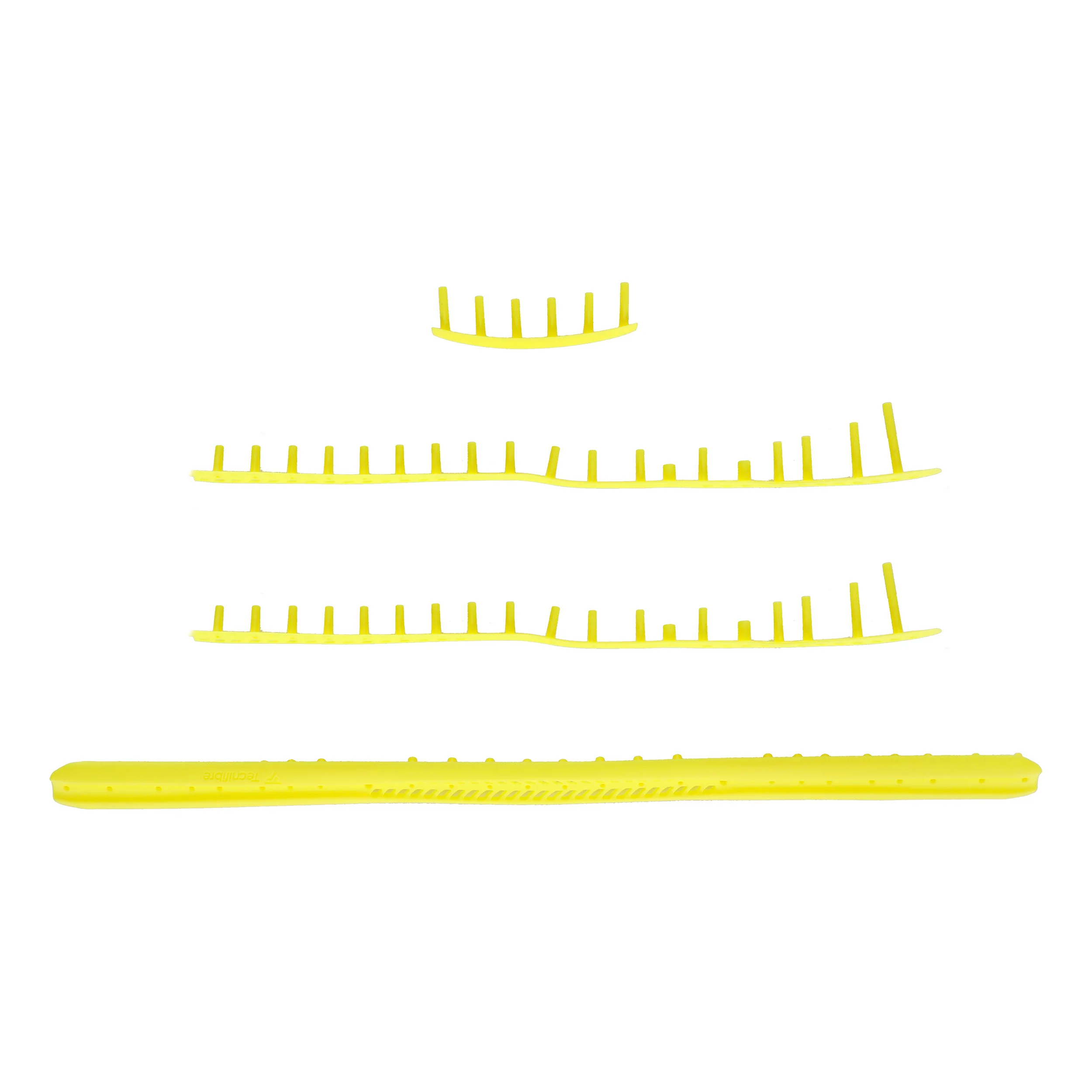 T-Fight TF-X1 V2 275 Jonc-Jaune