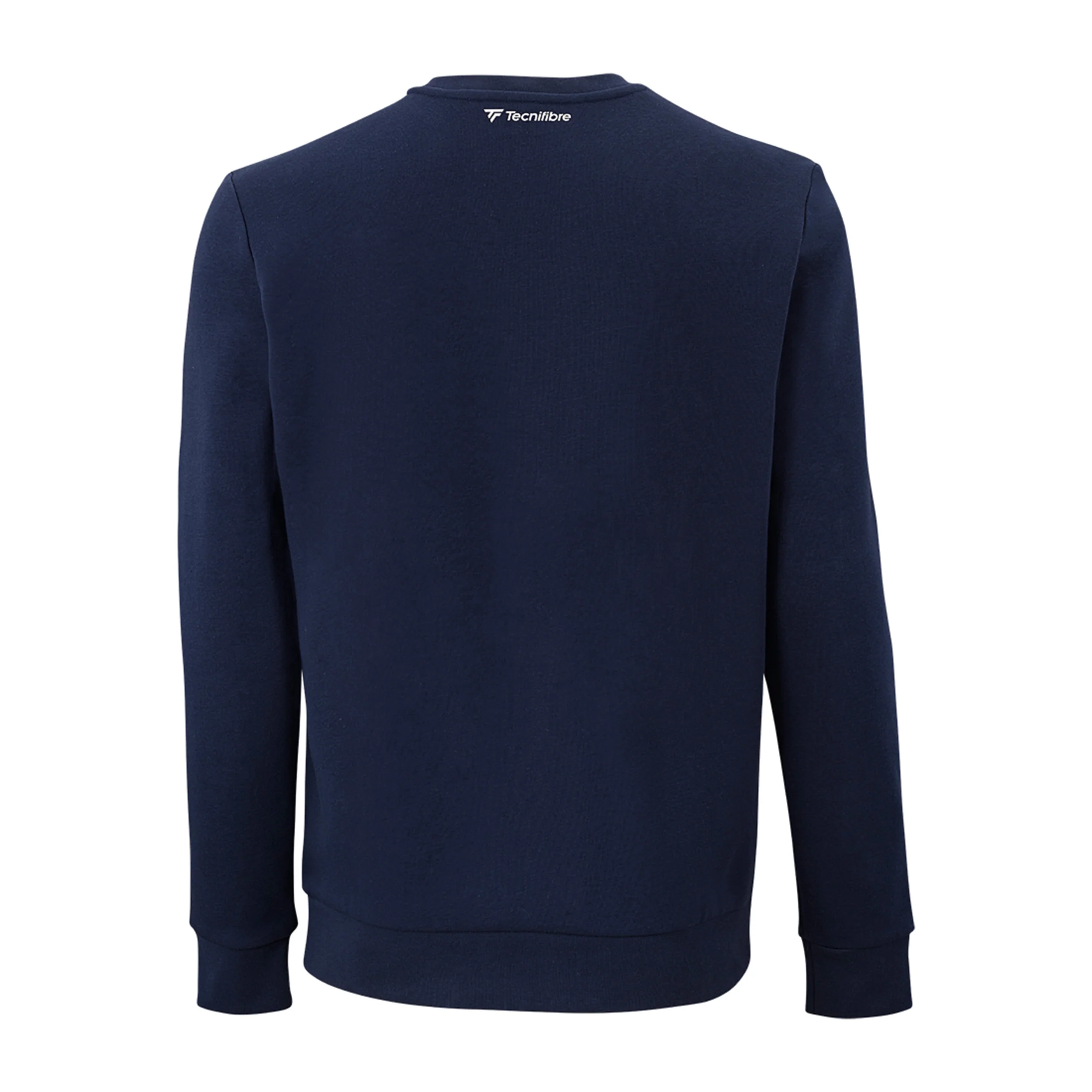 Team Sweat-shirt Hommes-Bleu Foncé - Image 2