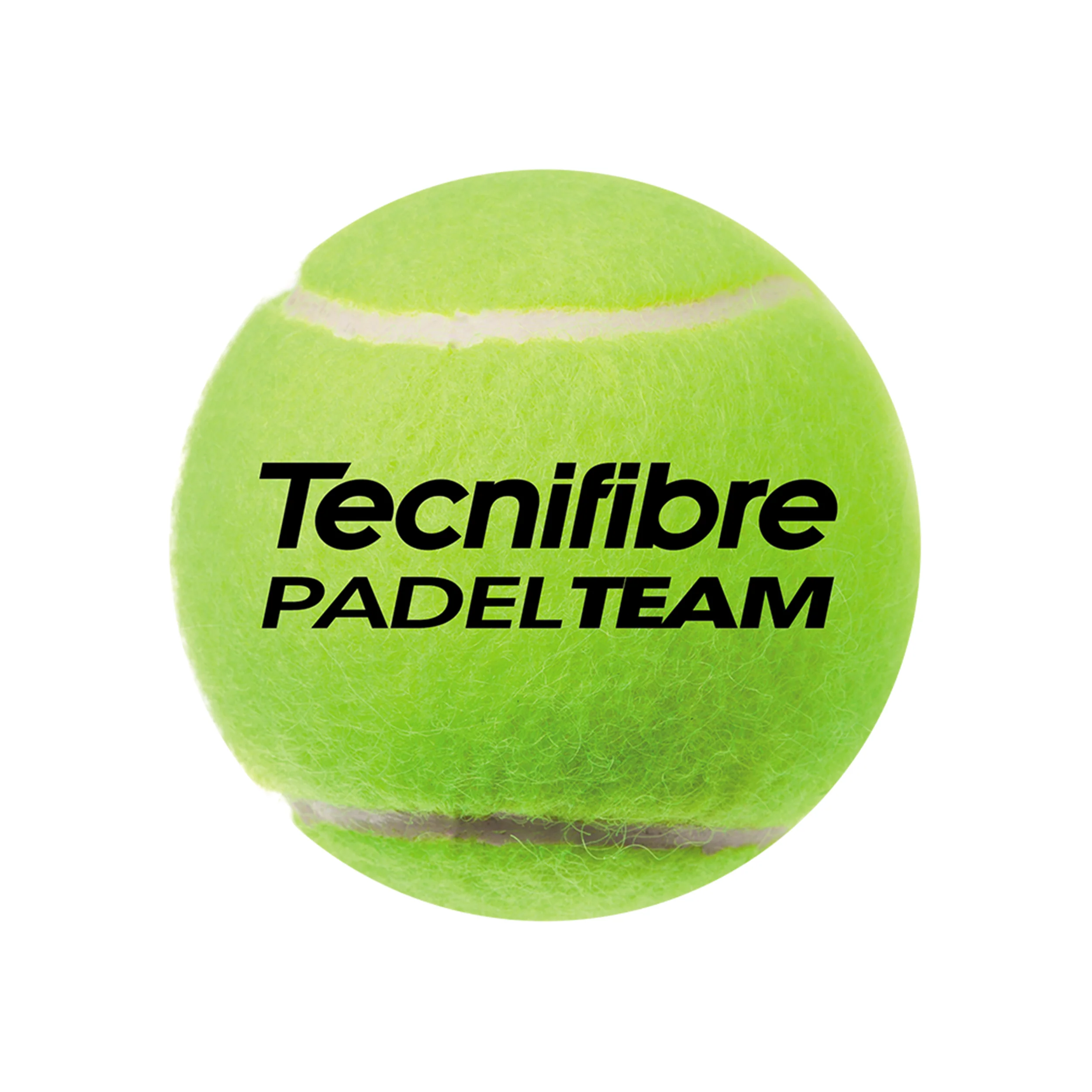 Team Tube De 3 - Image 2