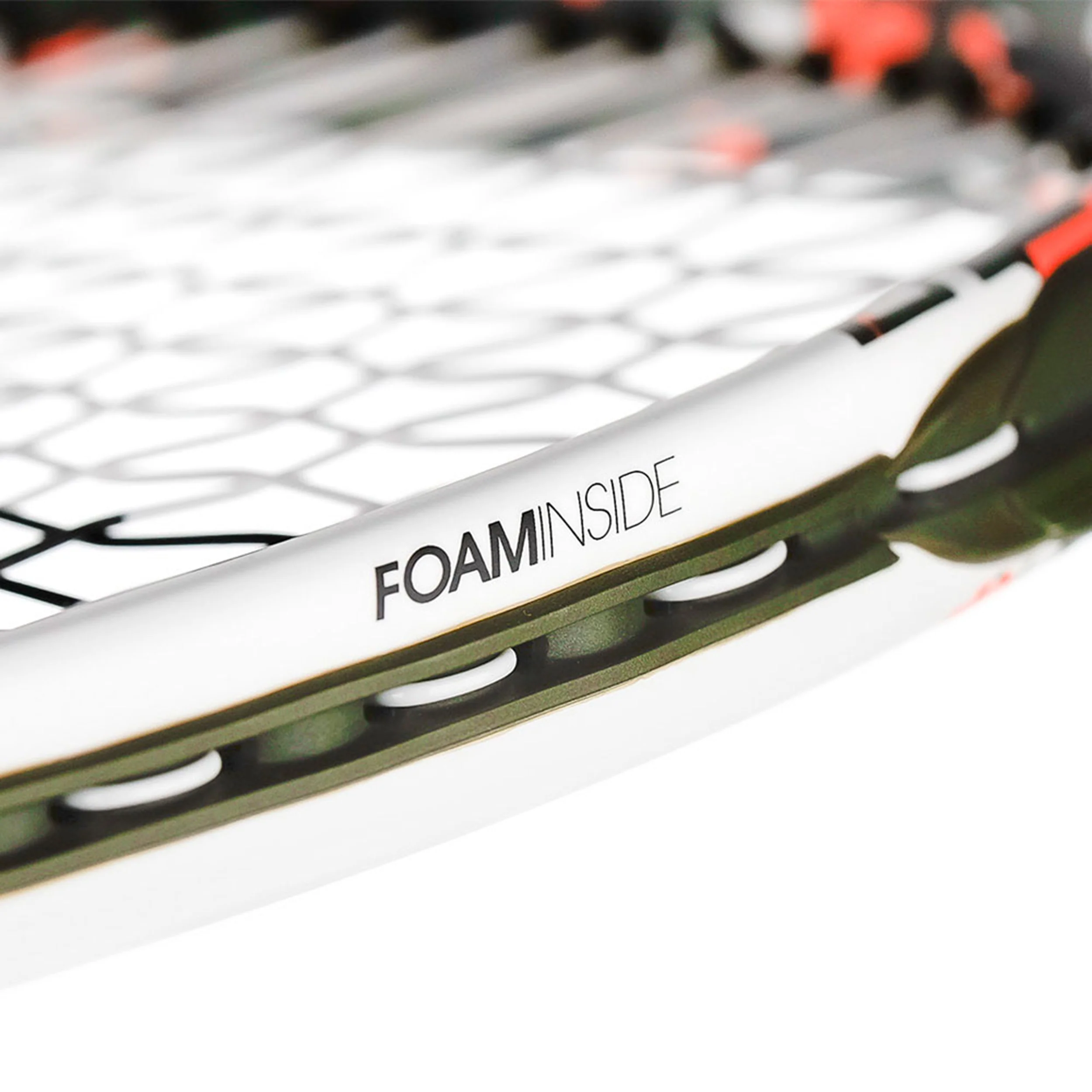 TF-40 290 V 3 (16x19) - Image 6