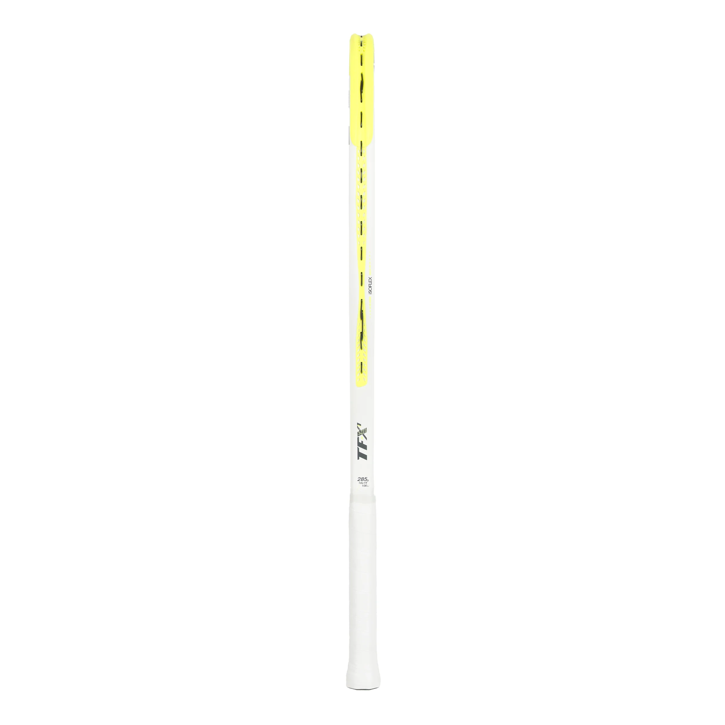 TF-X1 285 V2 - Image 3