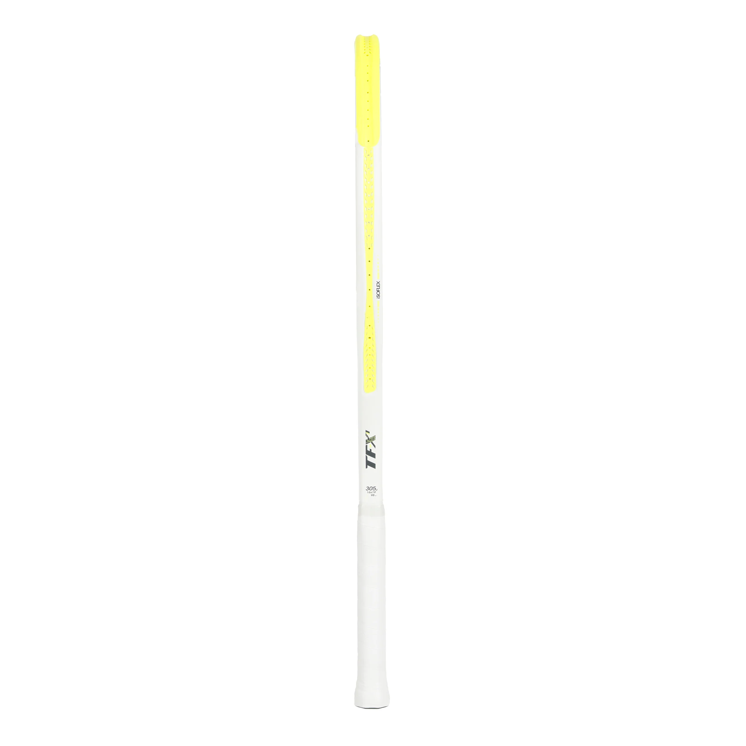 TF-X1 305 V2 - Image 3