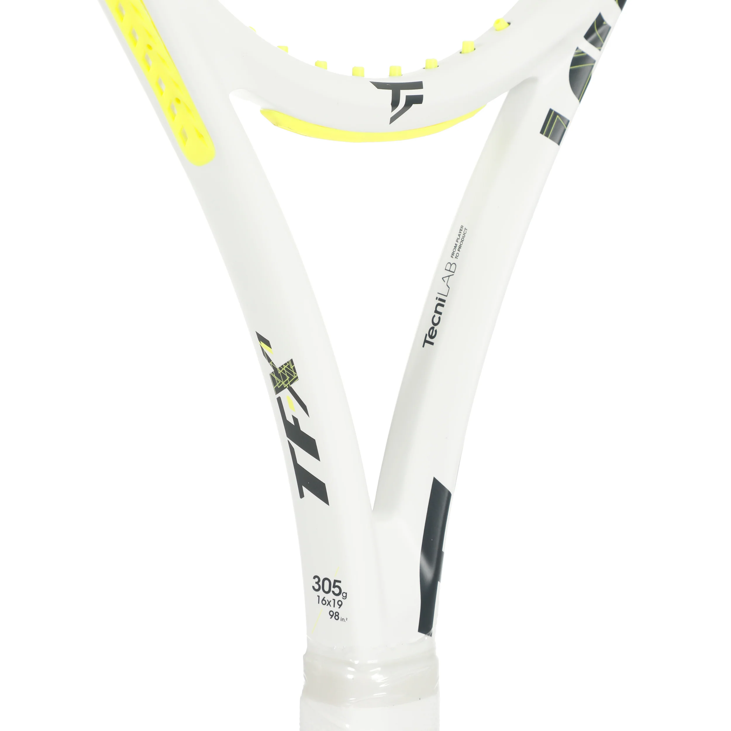 TF-X1 305 V2 - Image 4