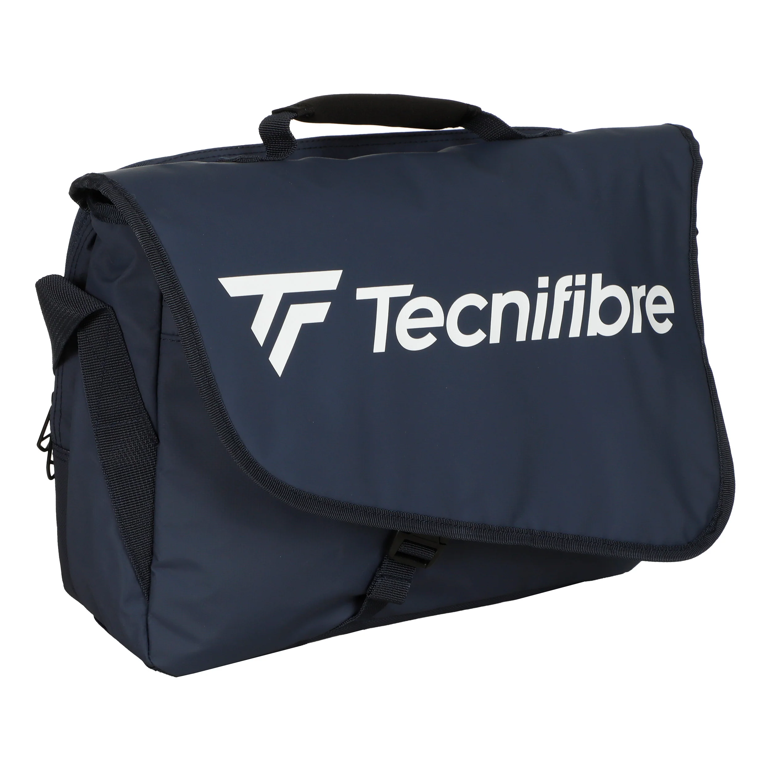 Tour Endurance Briefcase Sac-Bleu Foncé - Image 7