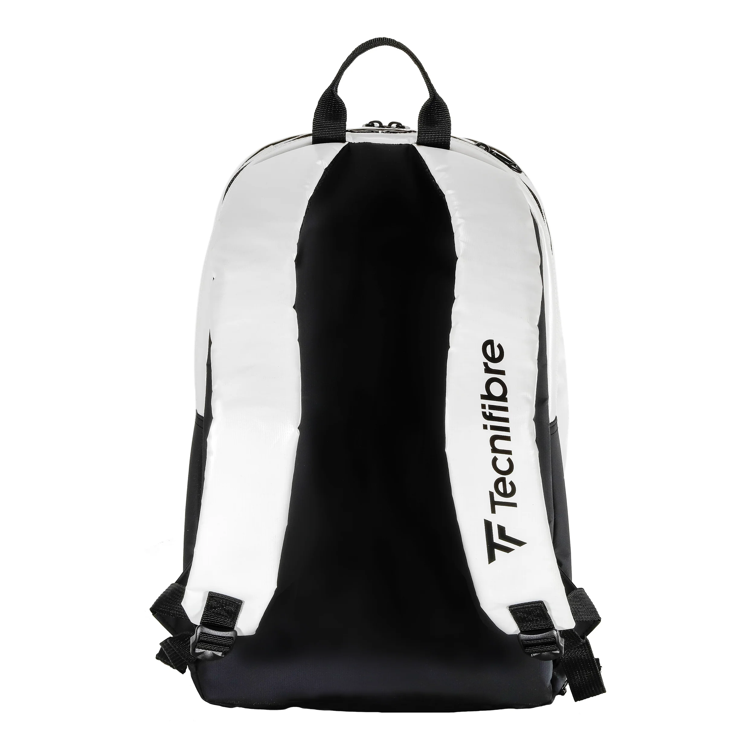 Tour Endurance Sac À Dos-Blanc,Noir - Image 2