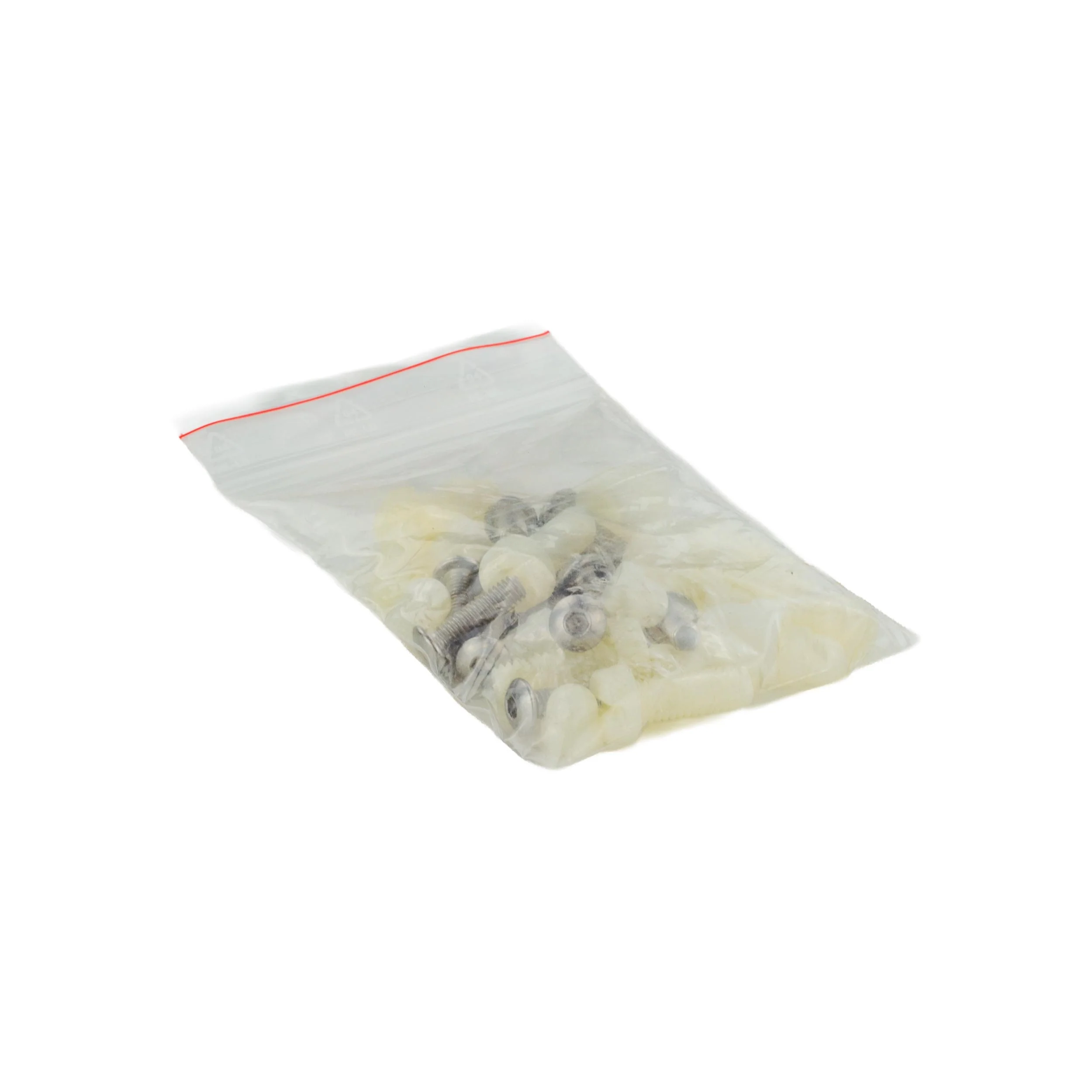 ASS Counter Visserie-Blanc
