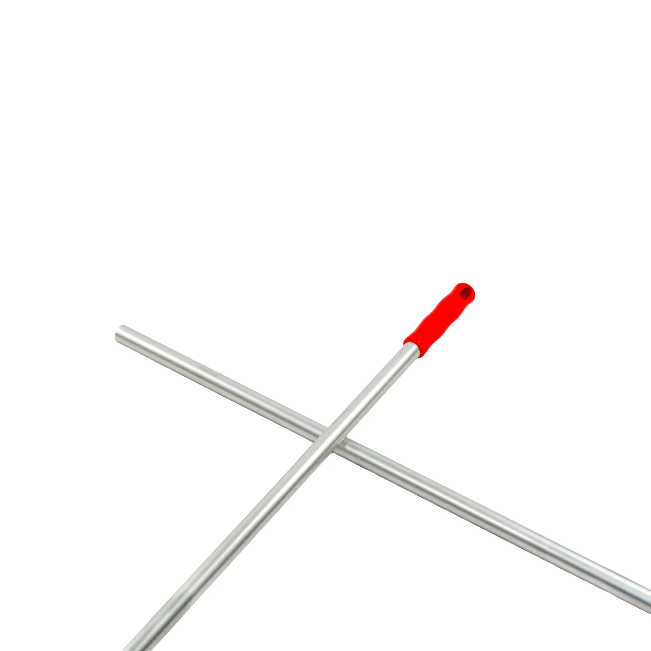 Brosse De Ligne Articulée Manche-Multicouleur