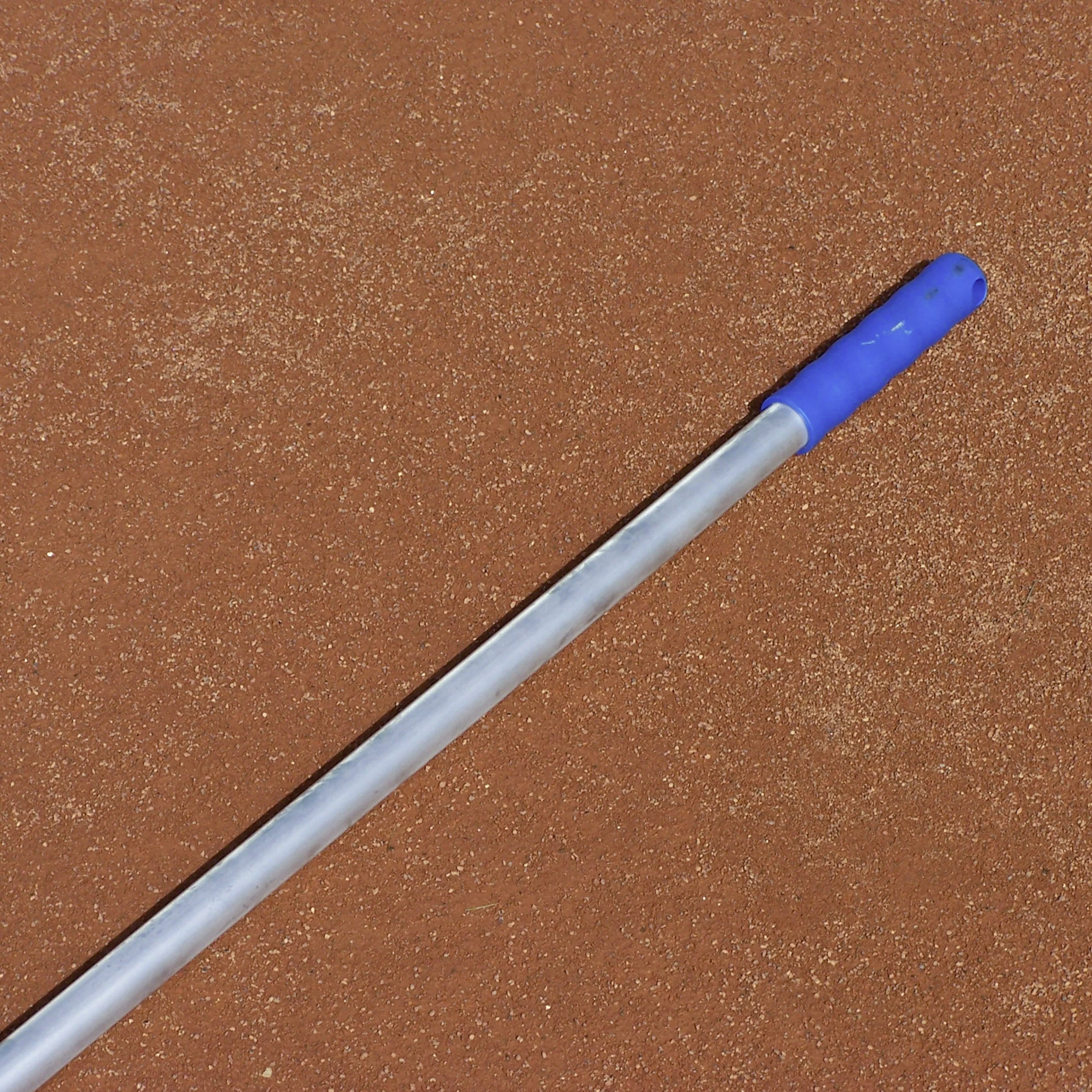 Brosse De Ligne Articulée Manche-Multicouleur - Image 2