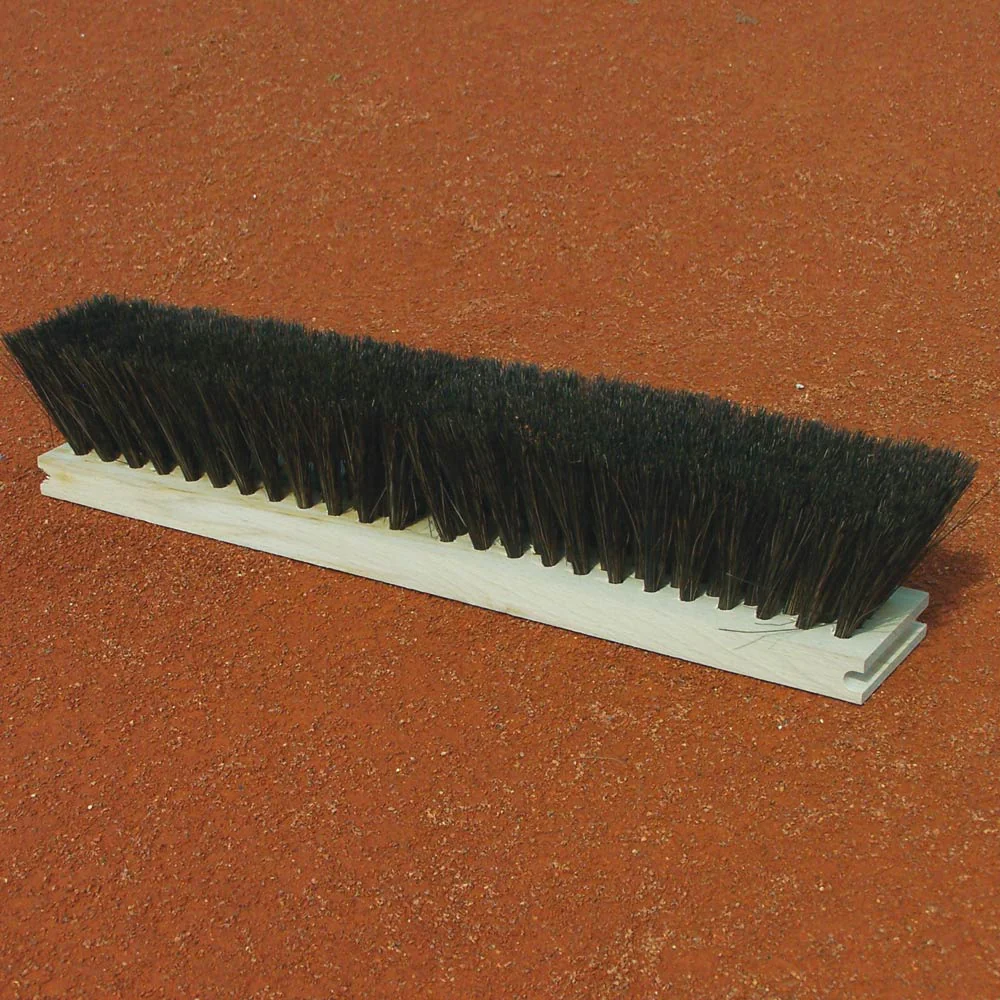 Brosse De Rechange 50cm Remplacement-Multicouleur