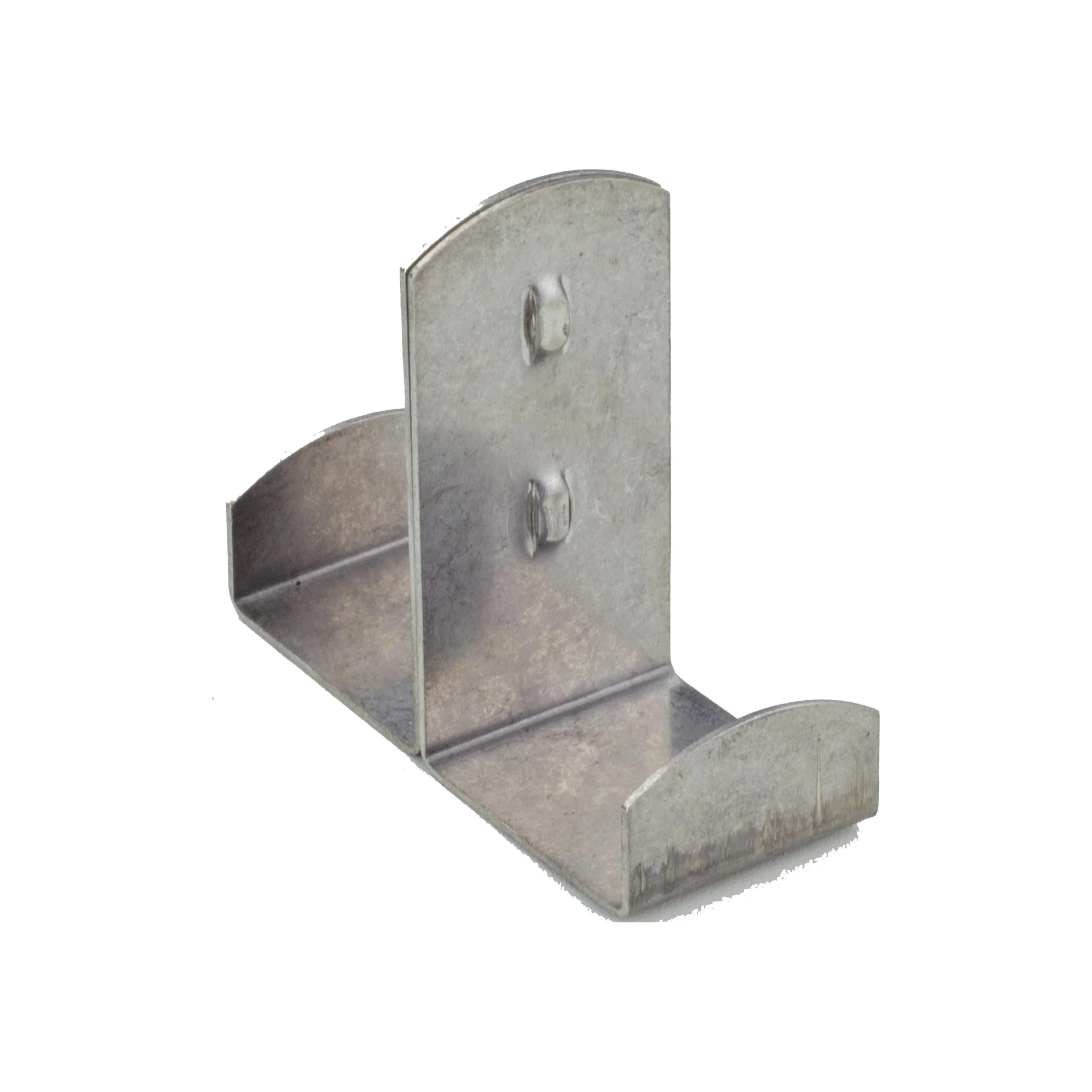 Ideala 4+5cm Ligne Tendue Bobine-Blanc - Image 2
