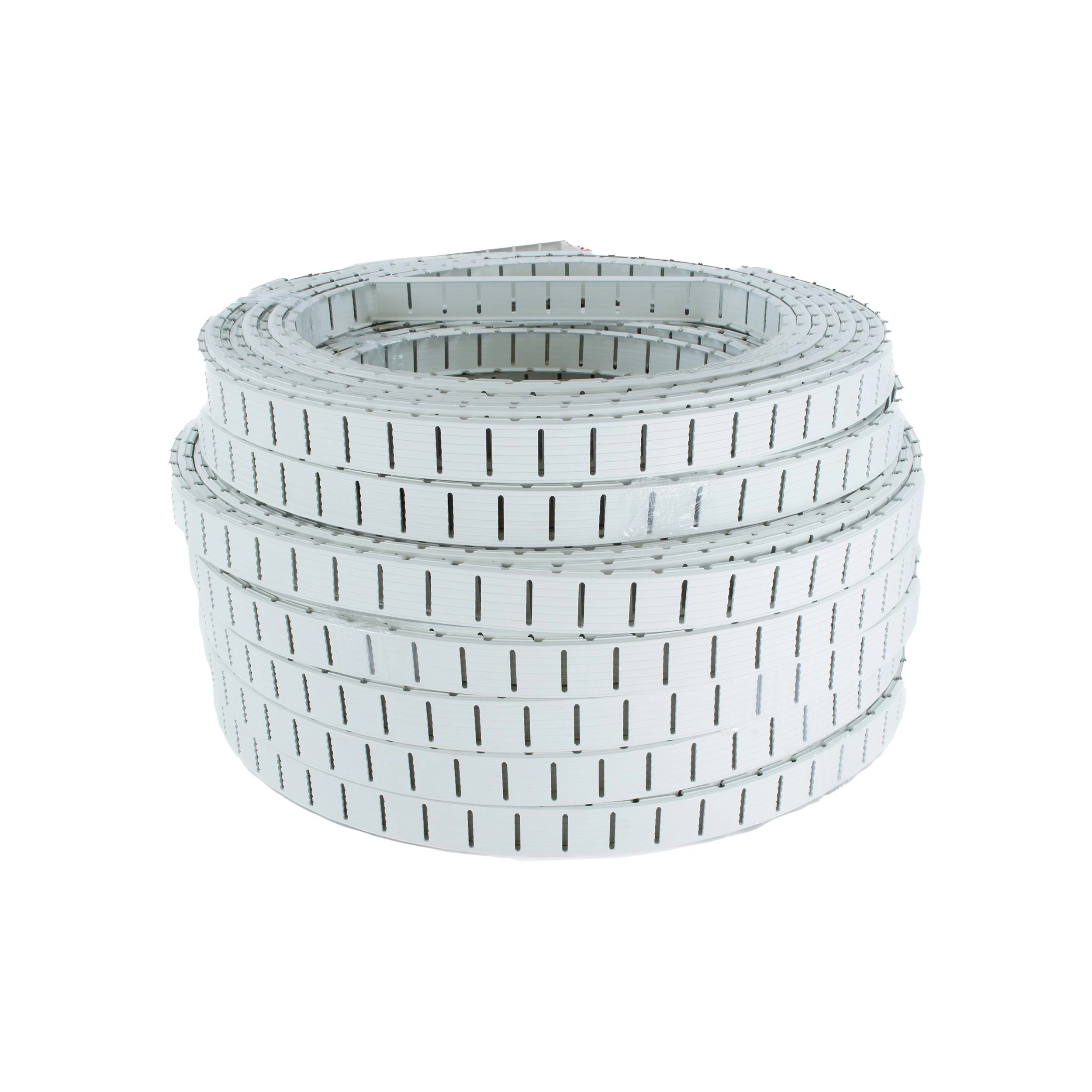 Ideala Ligne Tendue 4cm Large-Blanc