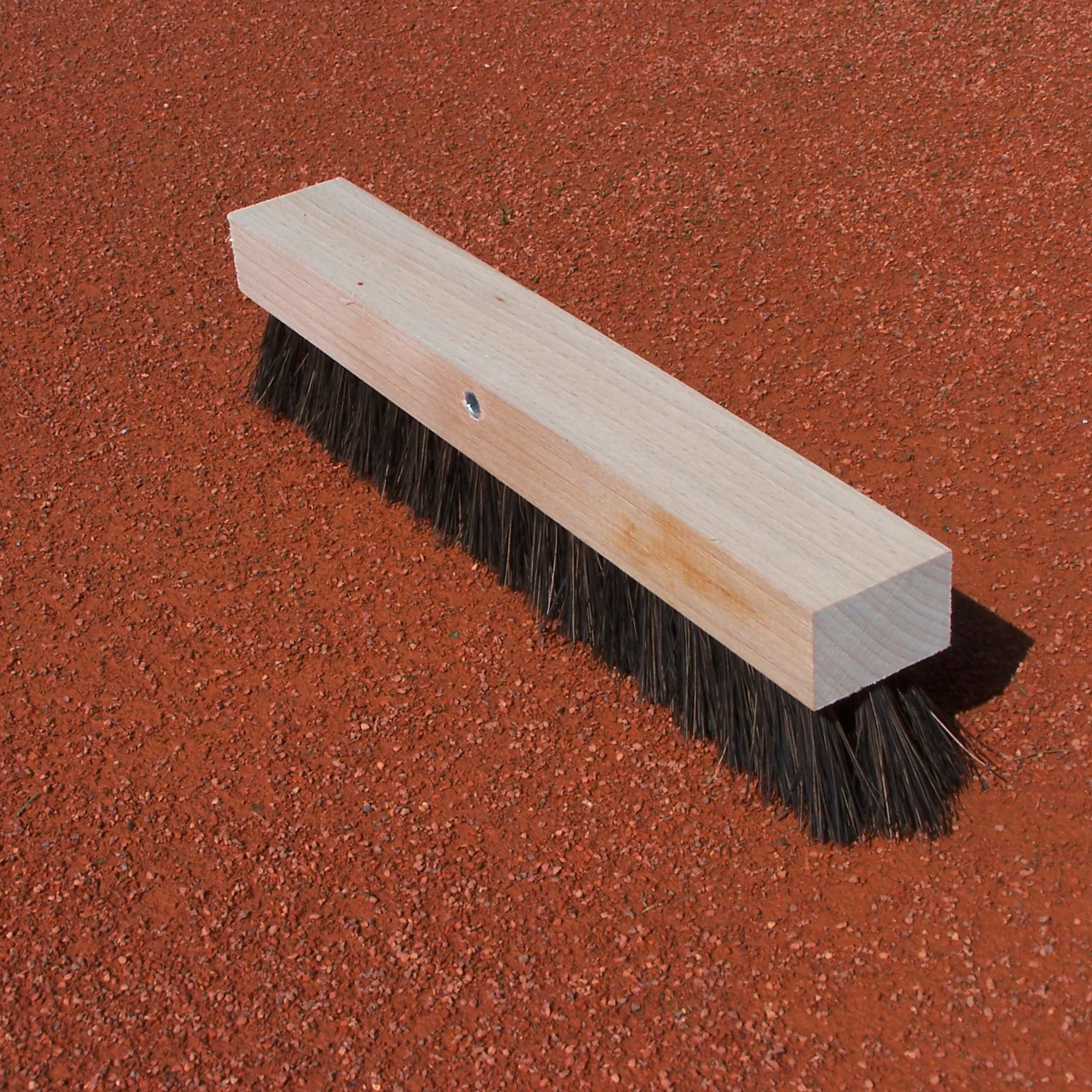 Linienboy Arenga Brosse Sans Manche-Multicouleur