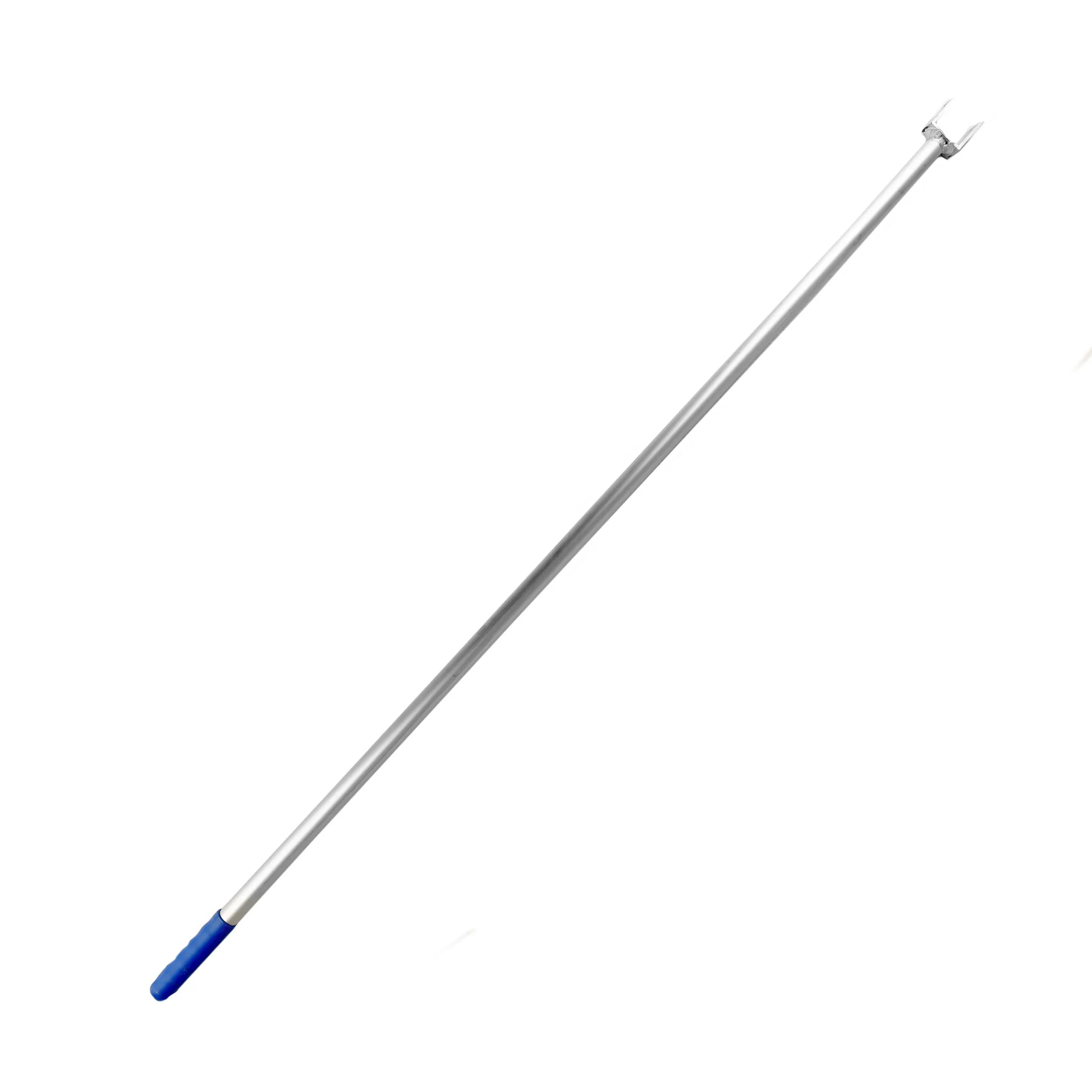 Linienboy Brosse Manche-Multicouleur