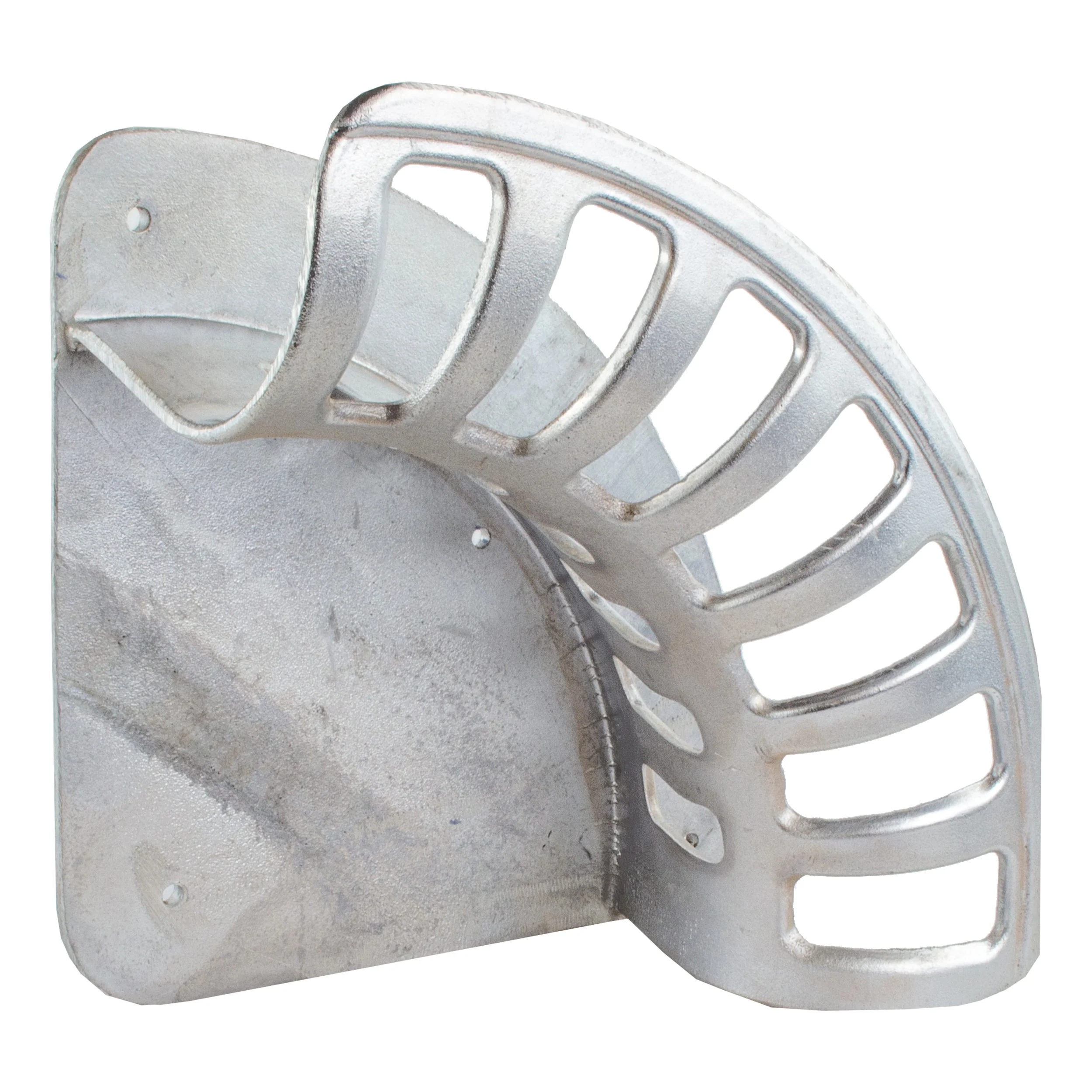 Schlauchhalter Support Tuyau D’arrosage-Multicouleur