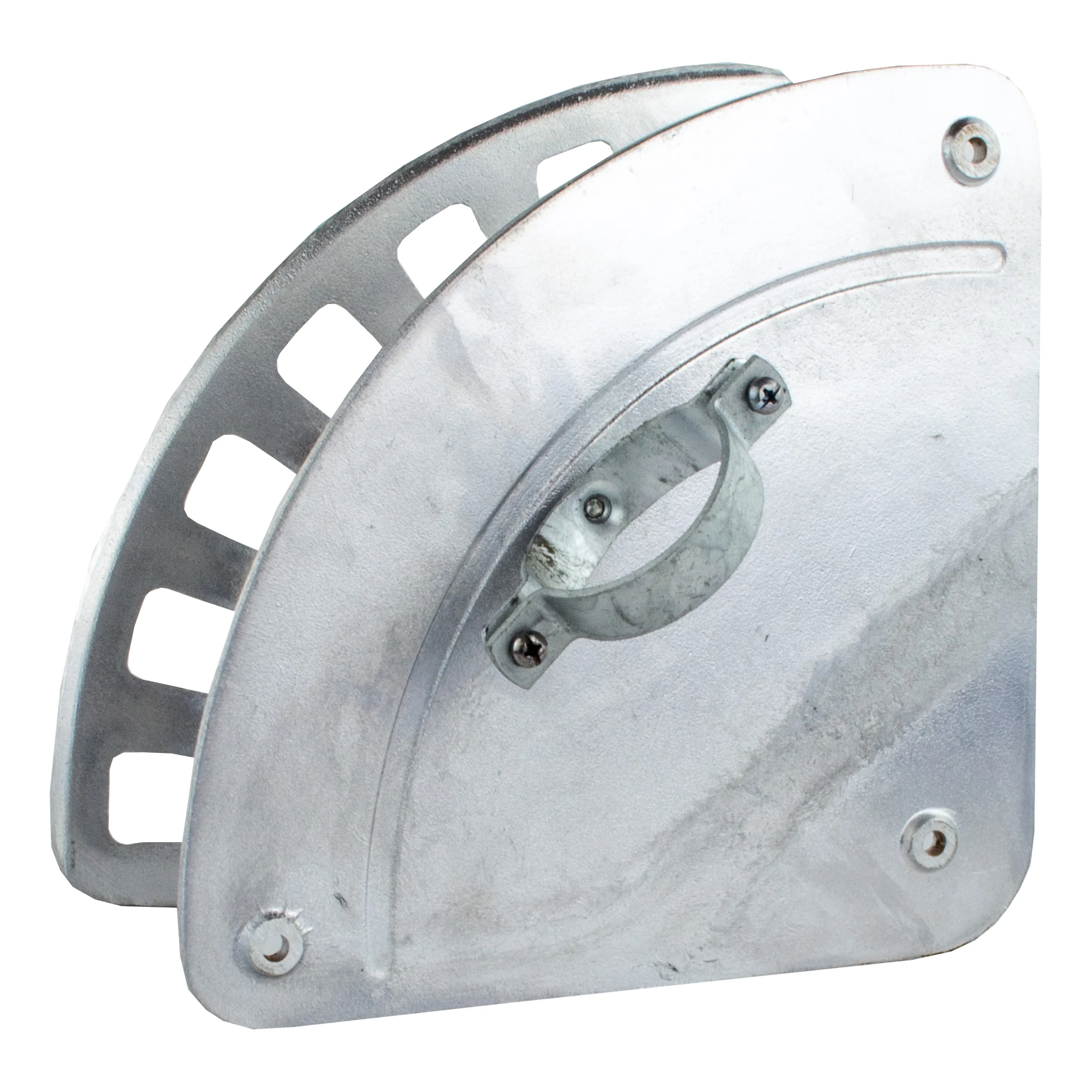 Schlauchhalter Support Tuyau D’arrosage-Multicouleur - Image 2