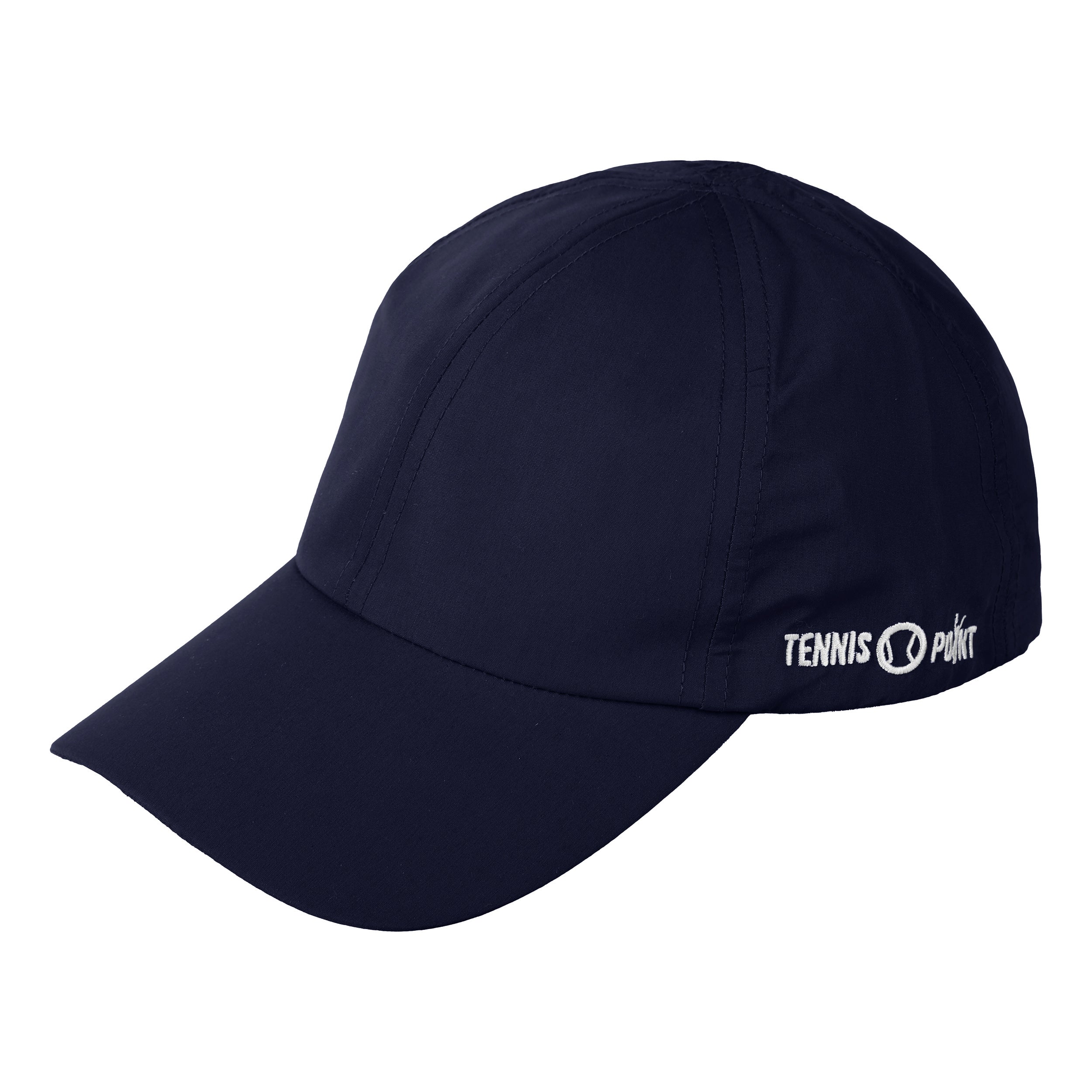 Casquette-Bleu Foncé