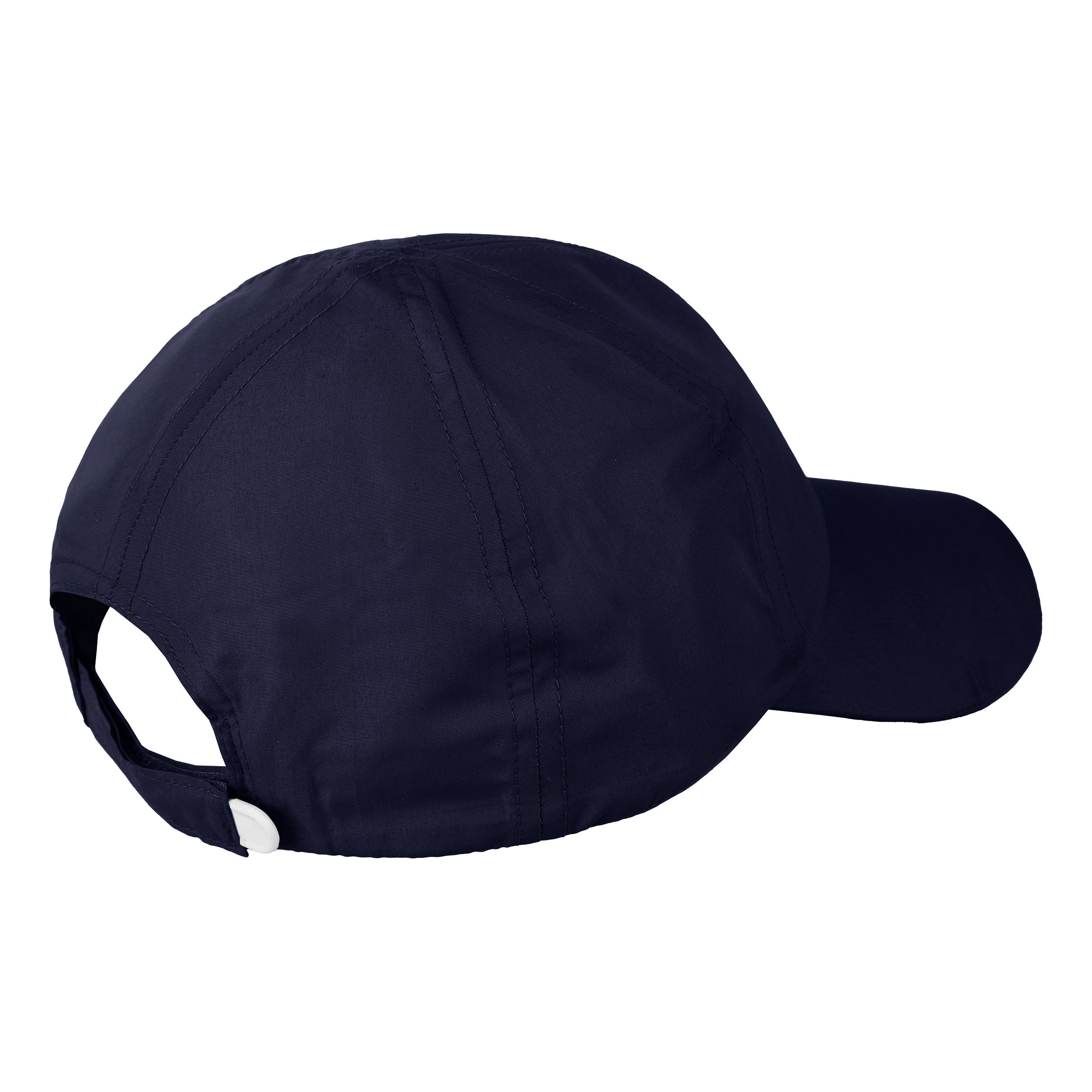 Casquette-Bleu Foncé - Image 2