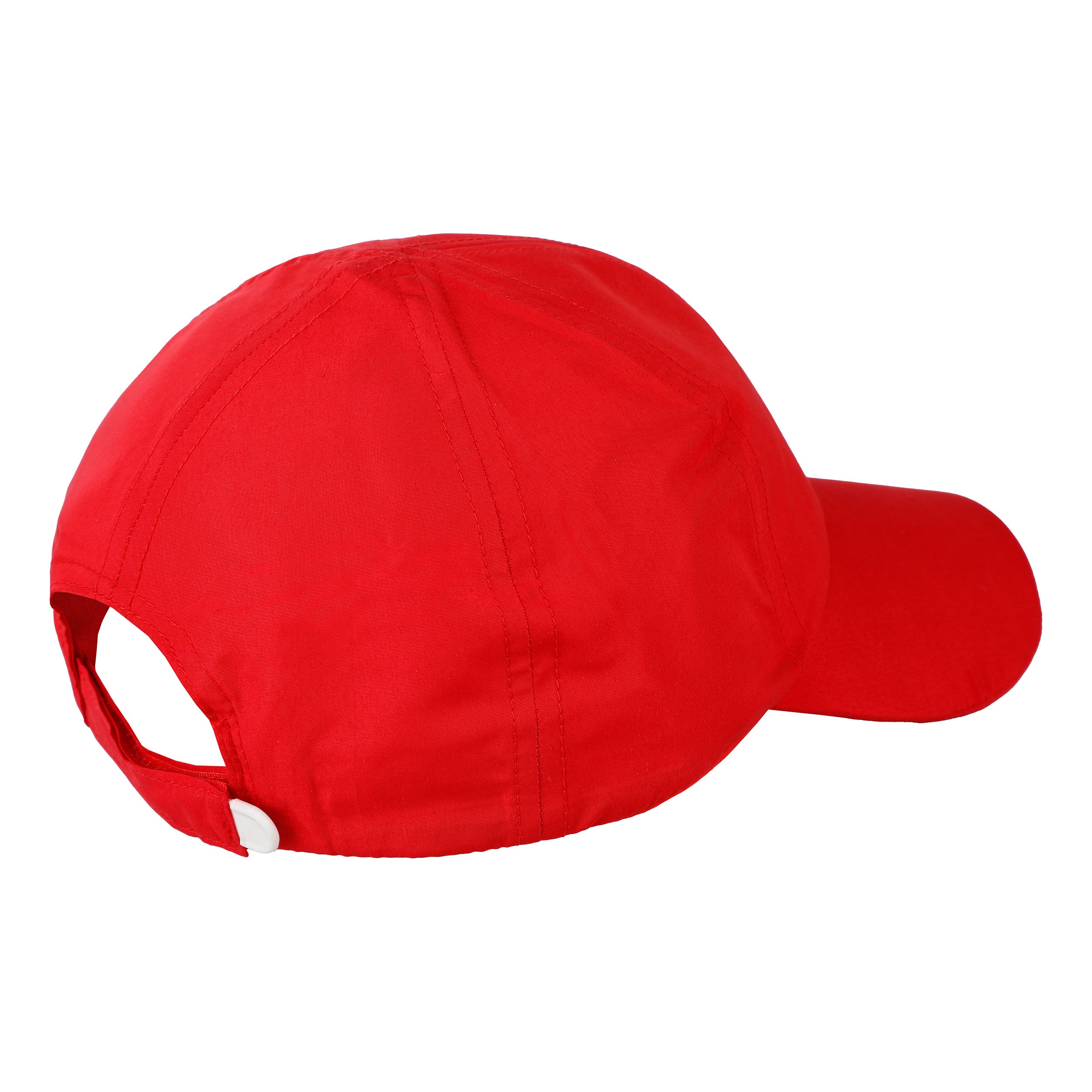 Casquette-Rouge - Image 2