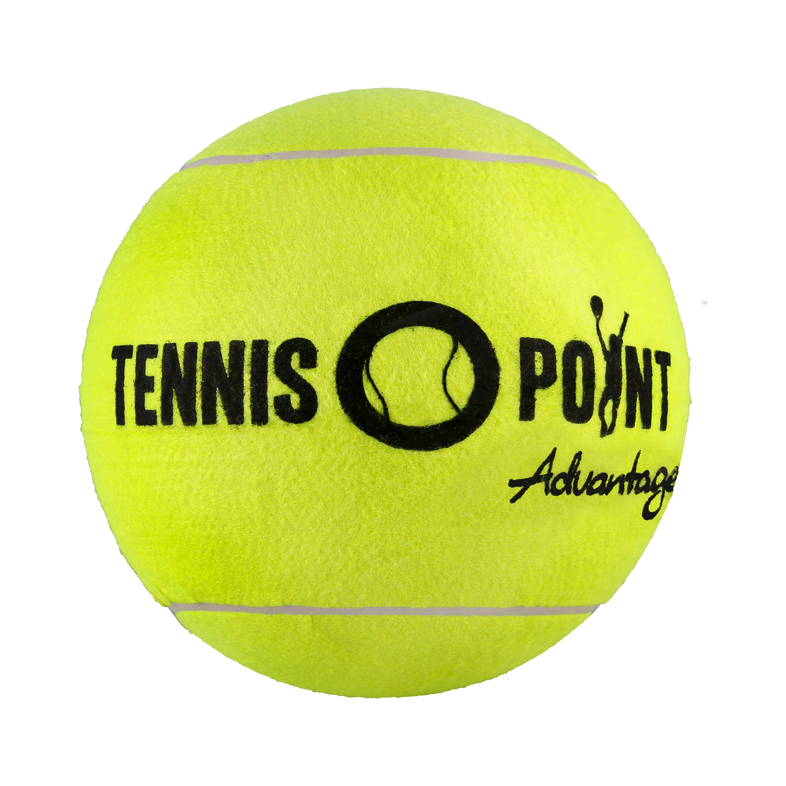 Jumbo Ball klein Pack 1 unité