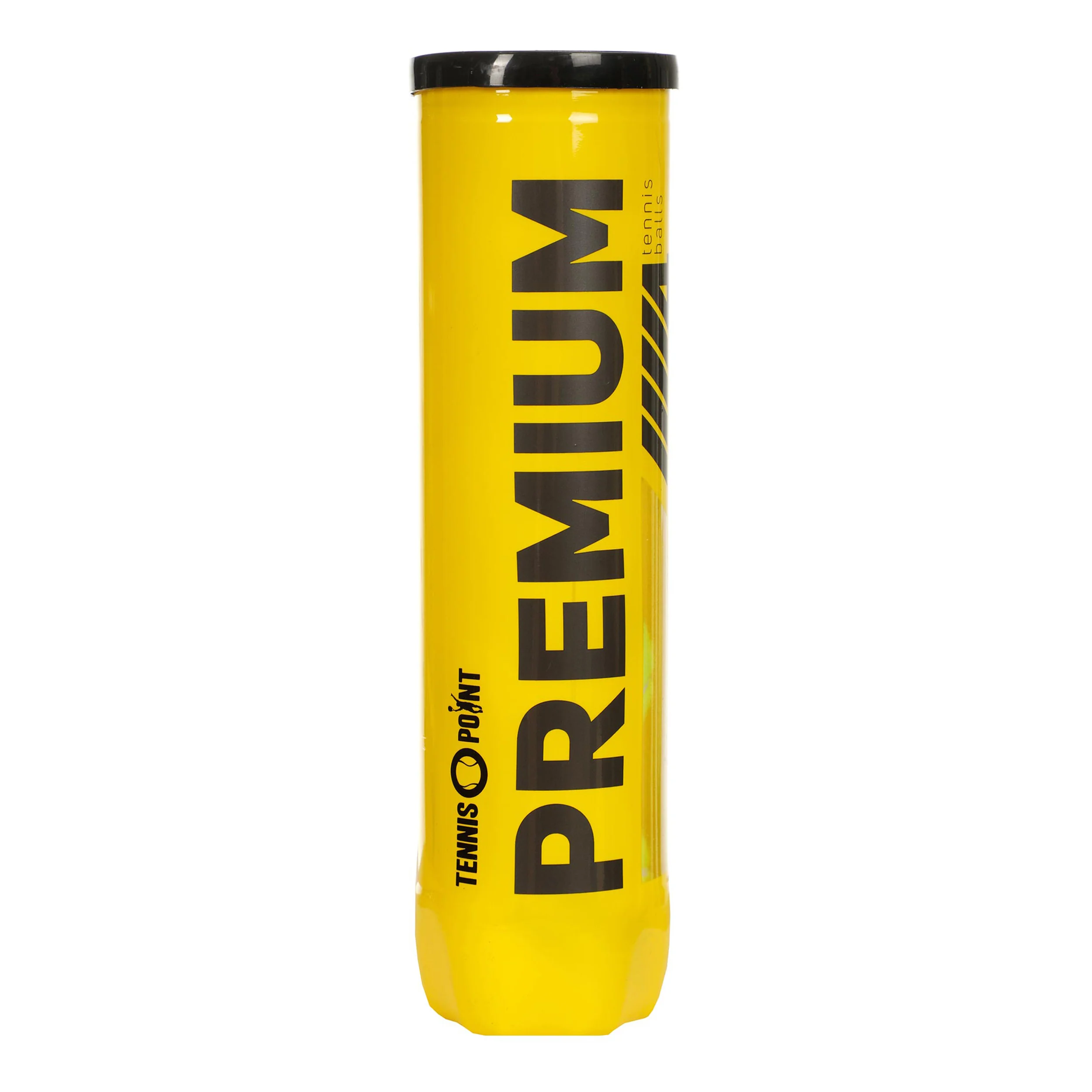 Premium Tube De 4
