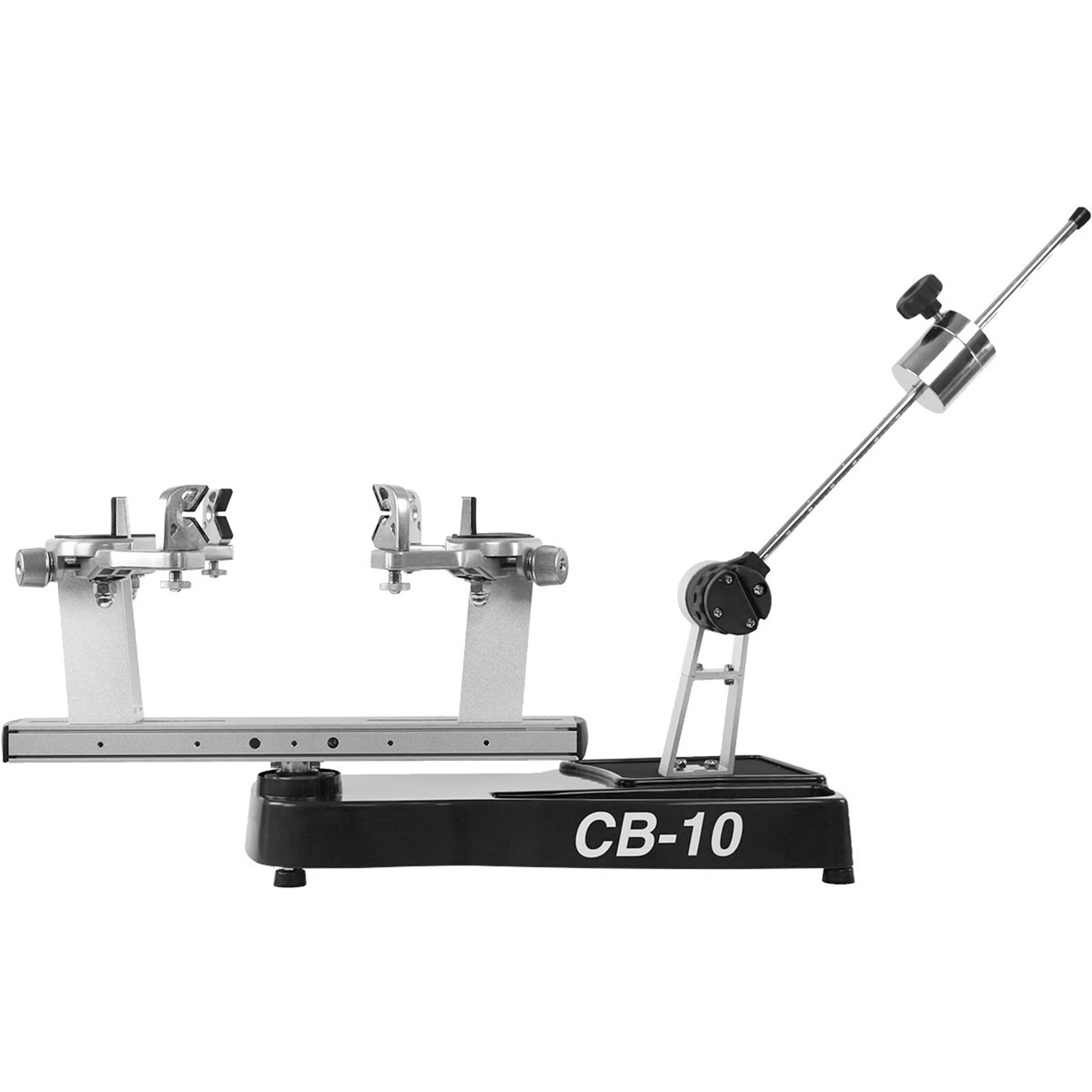 PRO CB10 Machine À Corder - Image 2